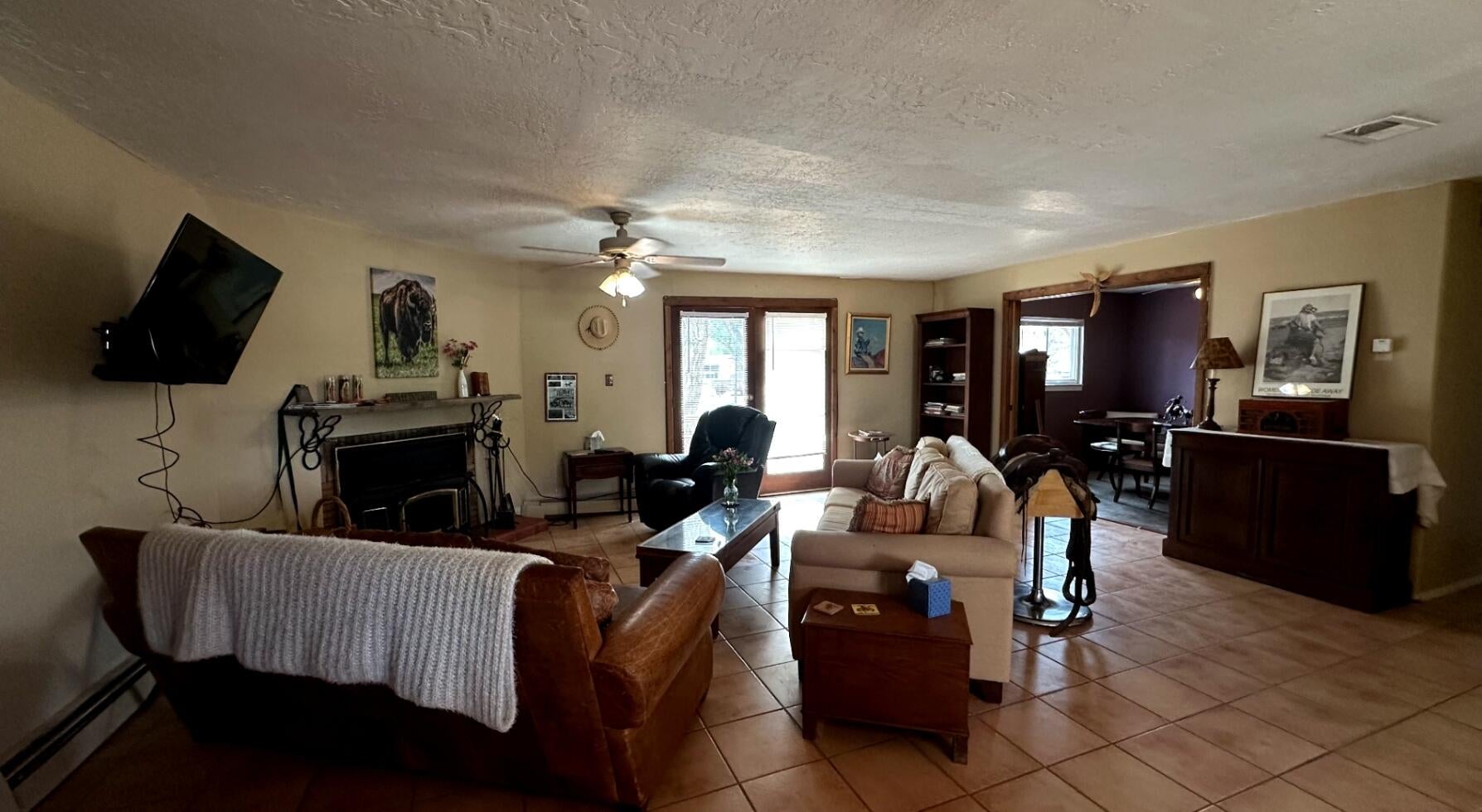 243 Gossett Lane