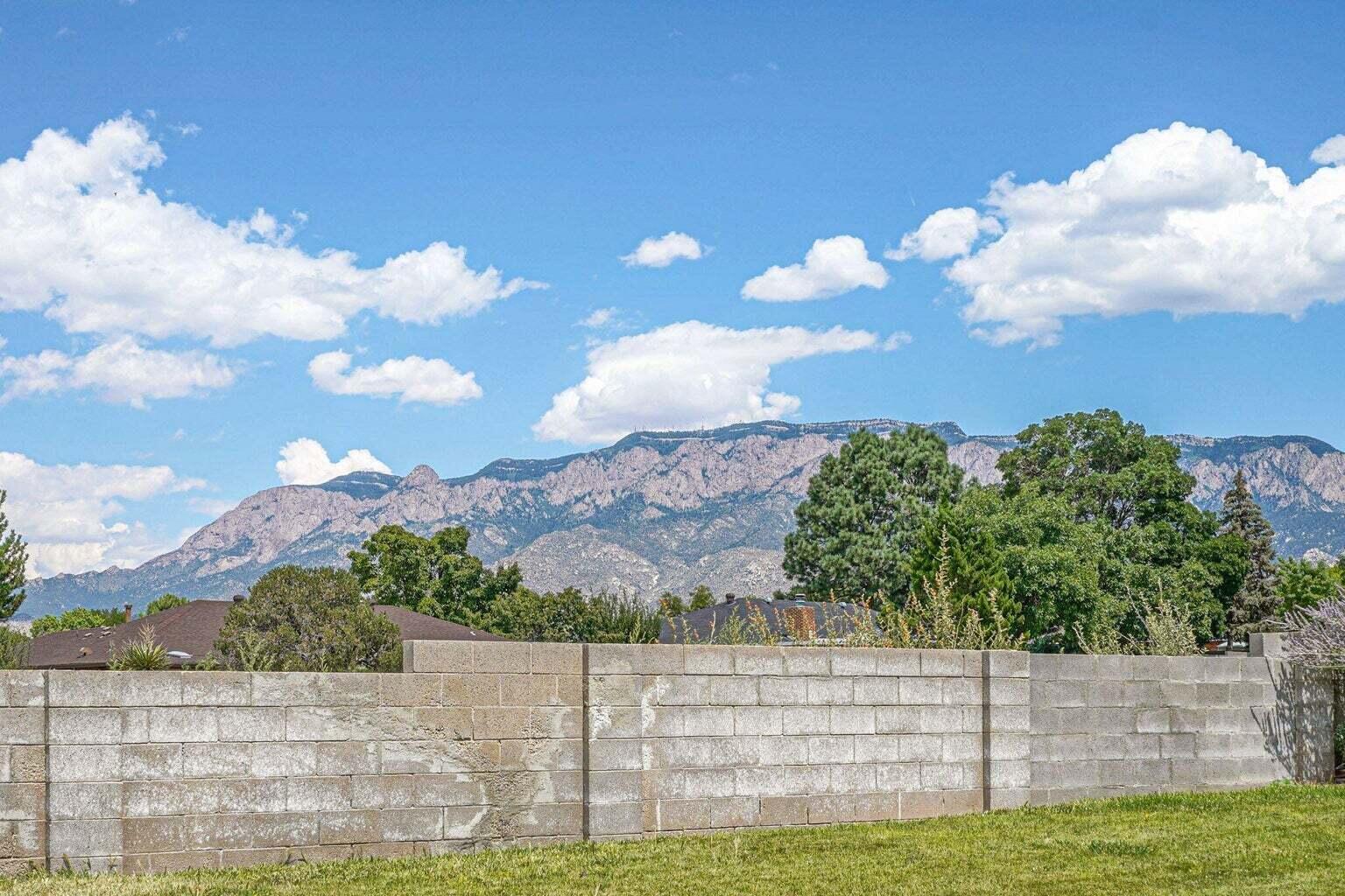 9515 Regal Ridge Drive, Albuquerque, New Mexico image 36