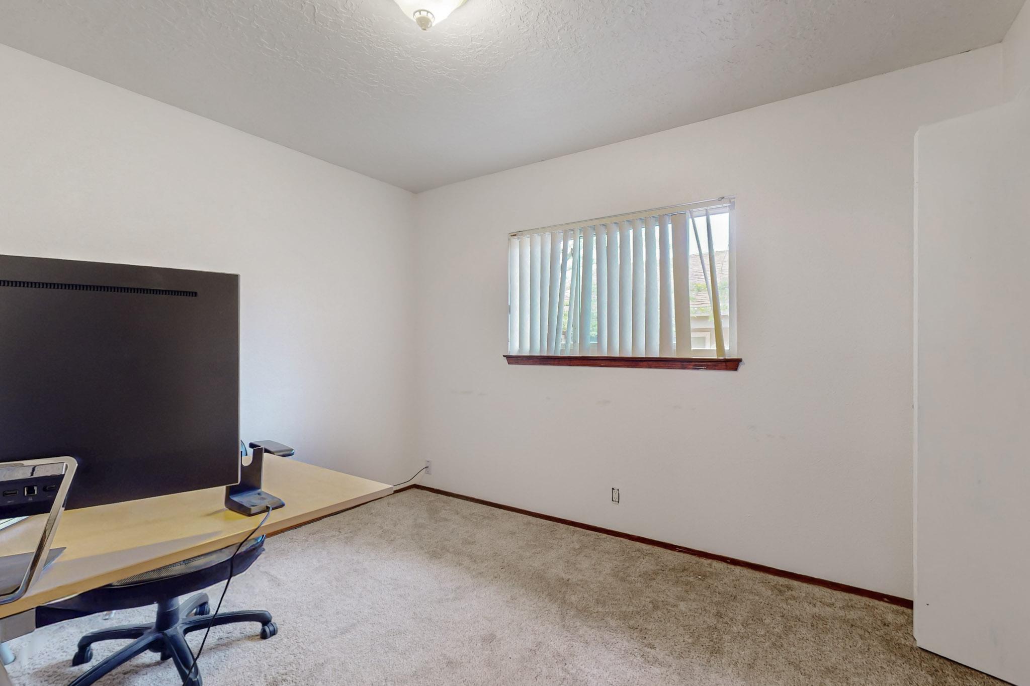 9515 Regal Ridge Drive, Albuquerque, New Mexico image 26