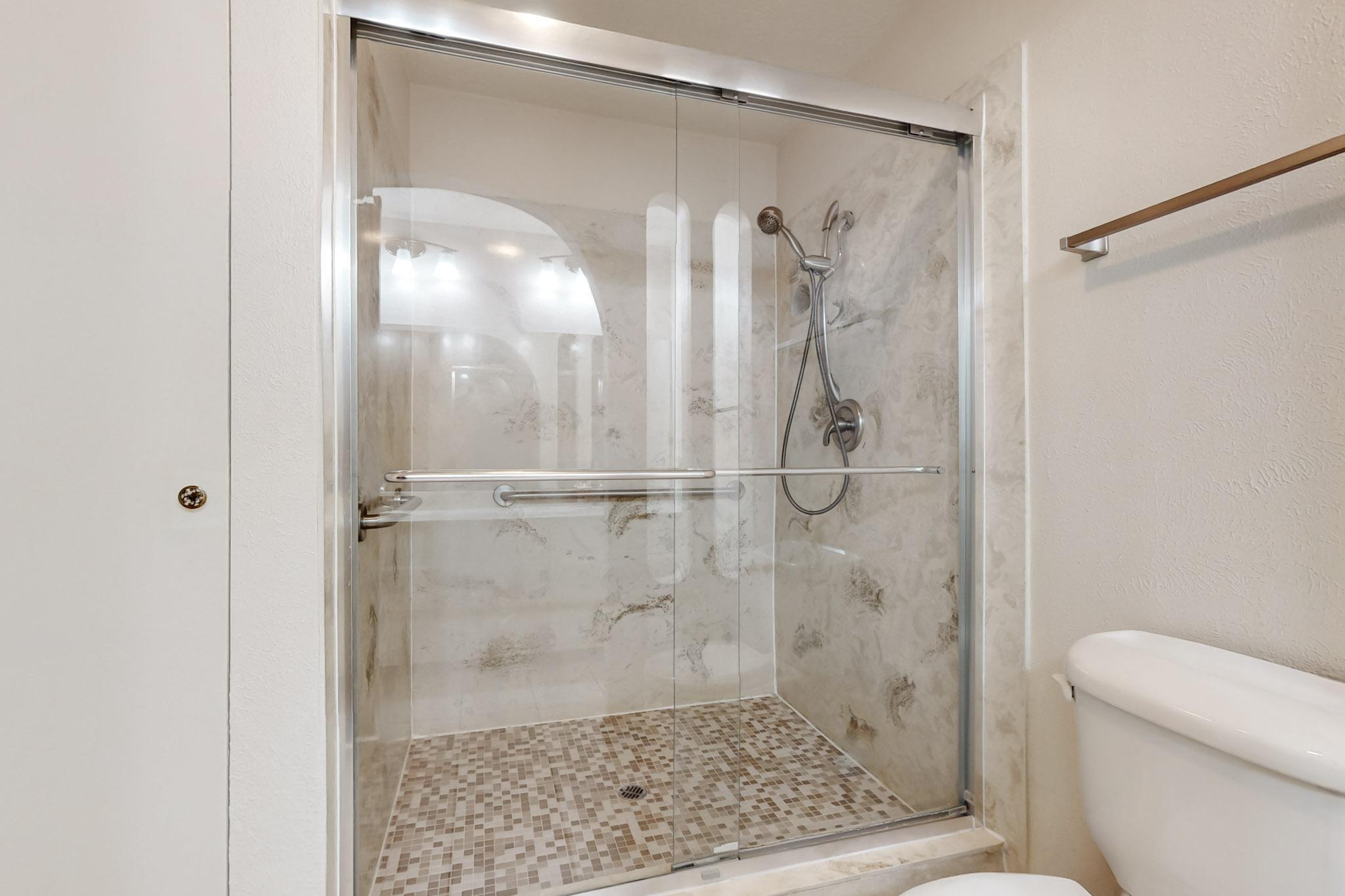 9515 Regal Ridge Drive, Albuquerque, New Mexico image 18