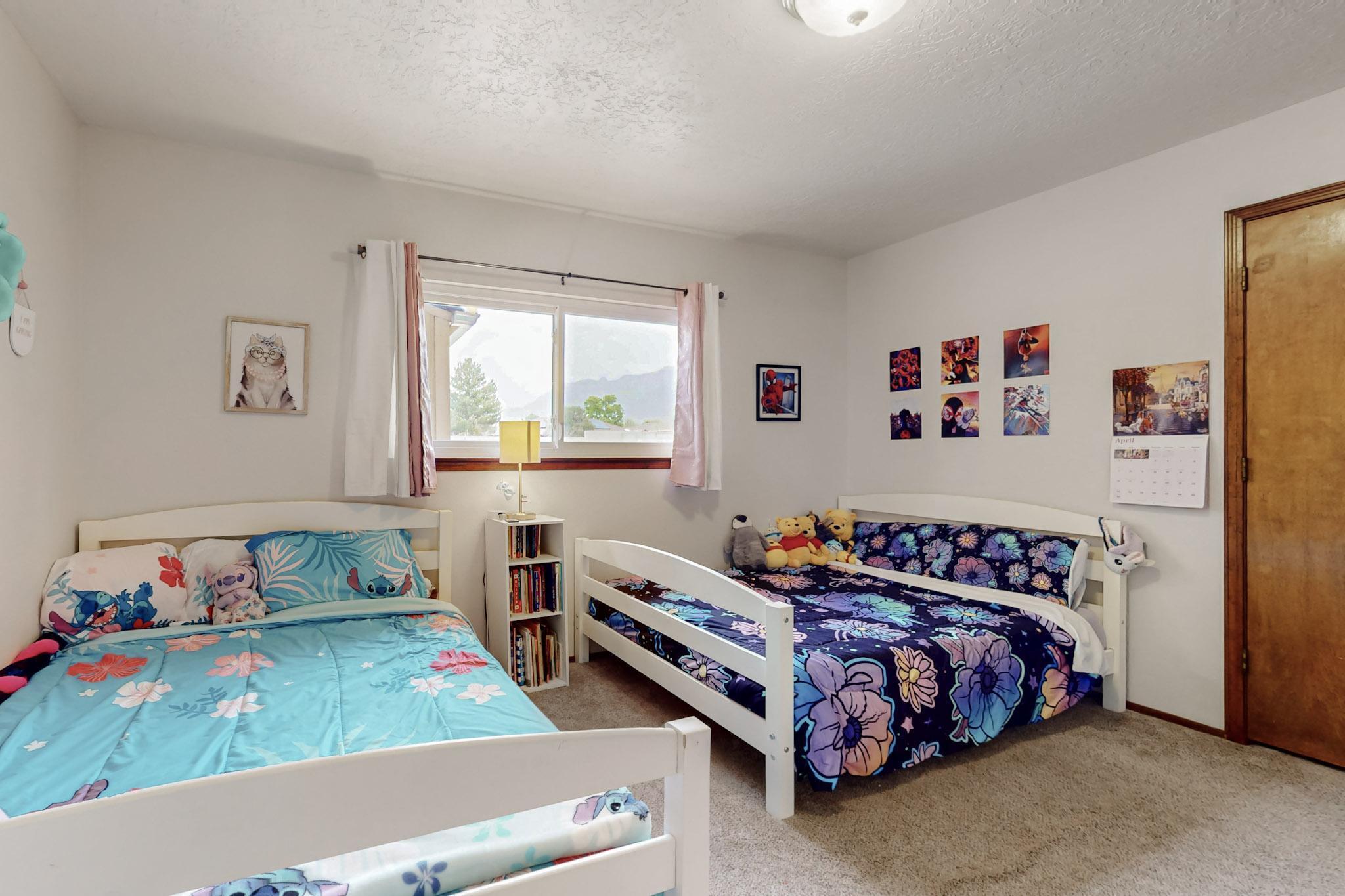 9515 Regal Ridge Drive, Albuquerque, New Mexico image 22