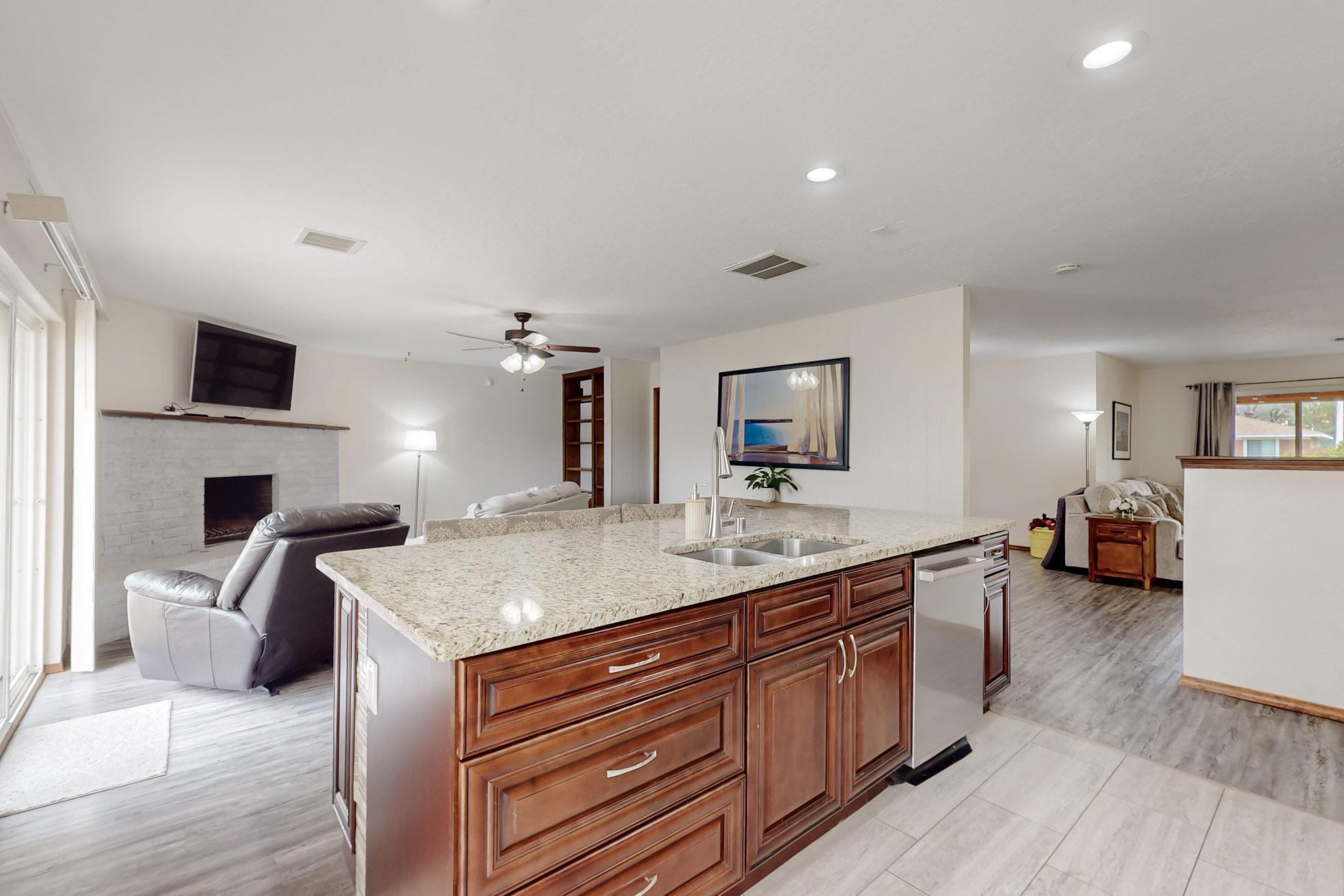 9515 Regal Ridge Drive, Albuquerque, New Mexico image 7