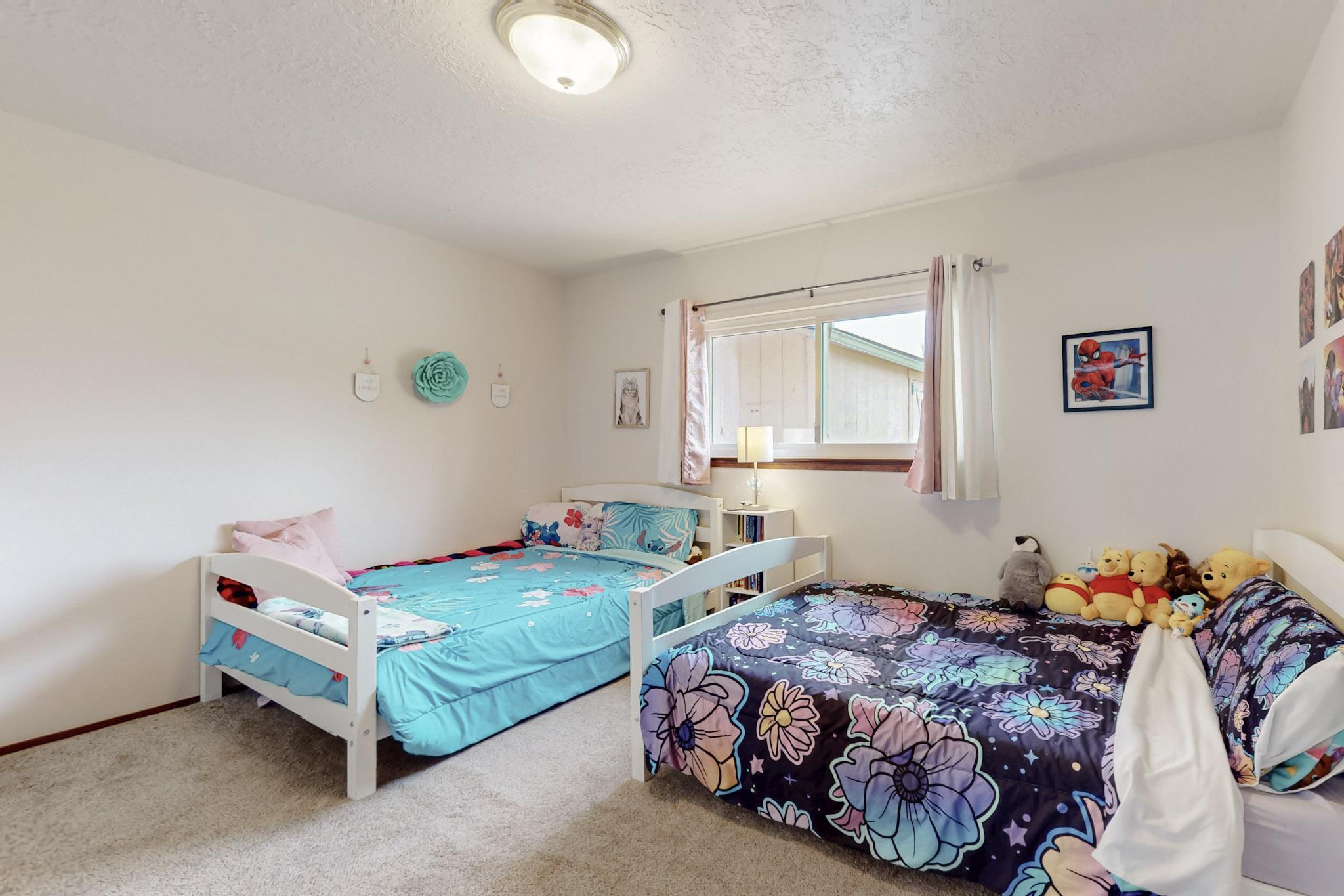 9515 Regal Ridge Drive, Albuquerque, New Mexico image 23