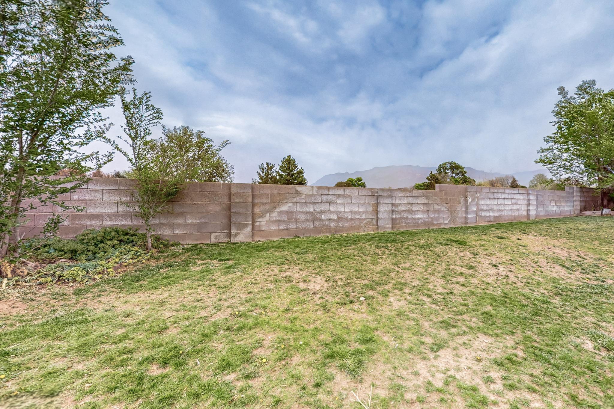 9515 Regal Ridge Drive, Albuquerque, New Mexico image 34