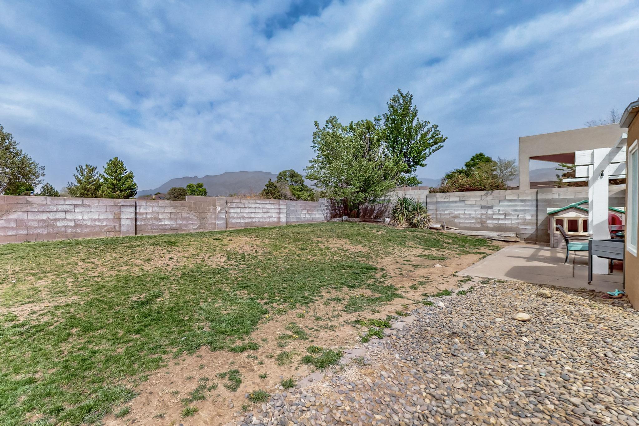 9515 Regal Ridge Drive, Albuquerque, New Mexico image 35