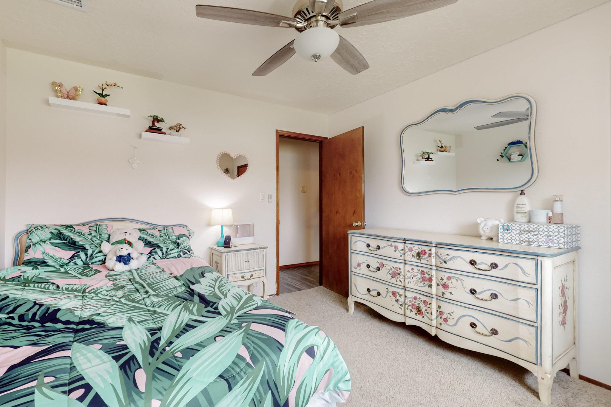 9515 Regal Ridge Drive, Albuquerque, New Mexico image 21