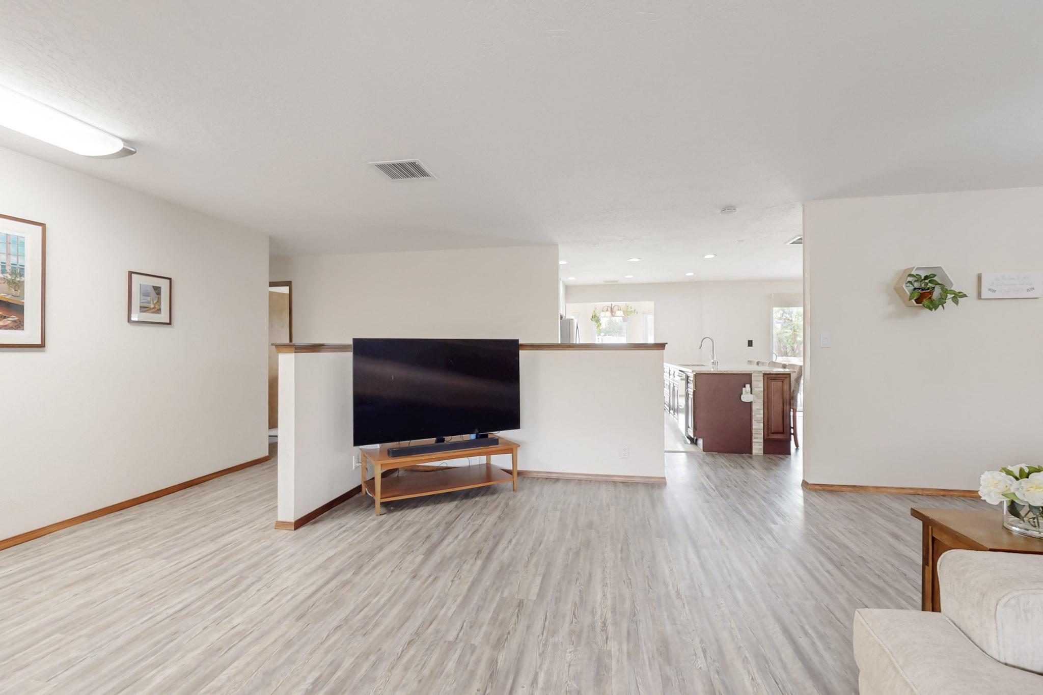 9515 Regal Ridge Drive, Albuquerque, New Mexico image 12