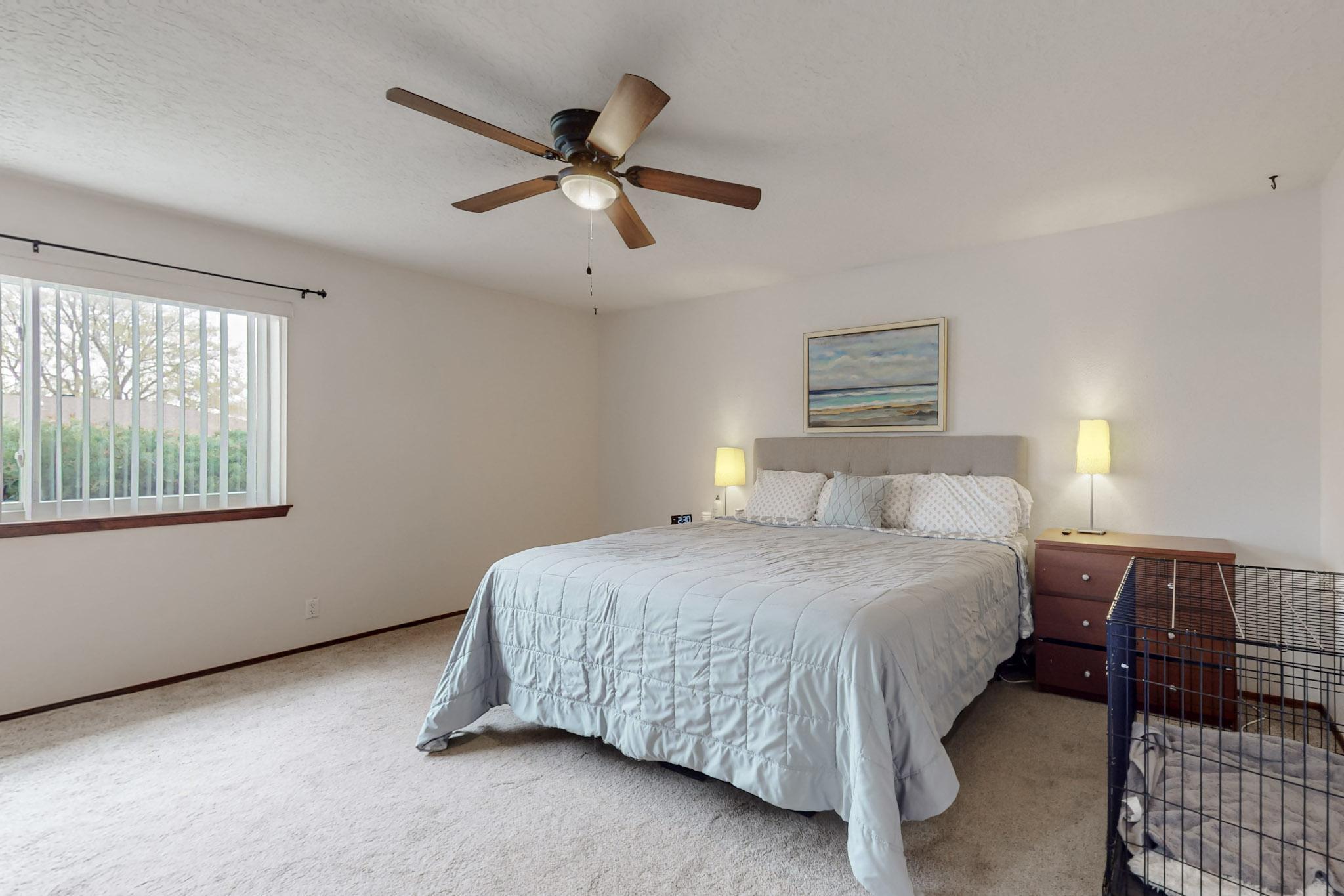 9515 Regal Ridge Drive, Albuquerque, New Mexico image 17