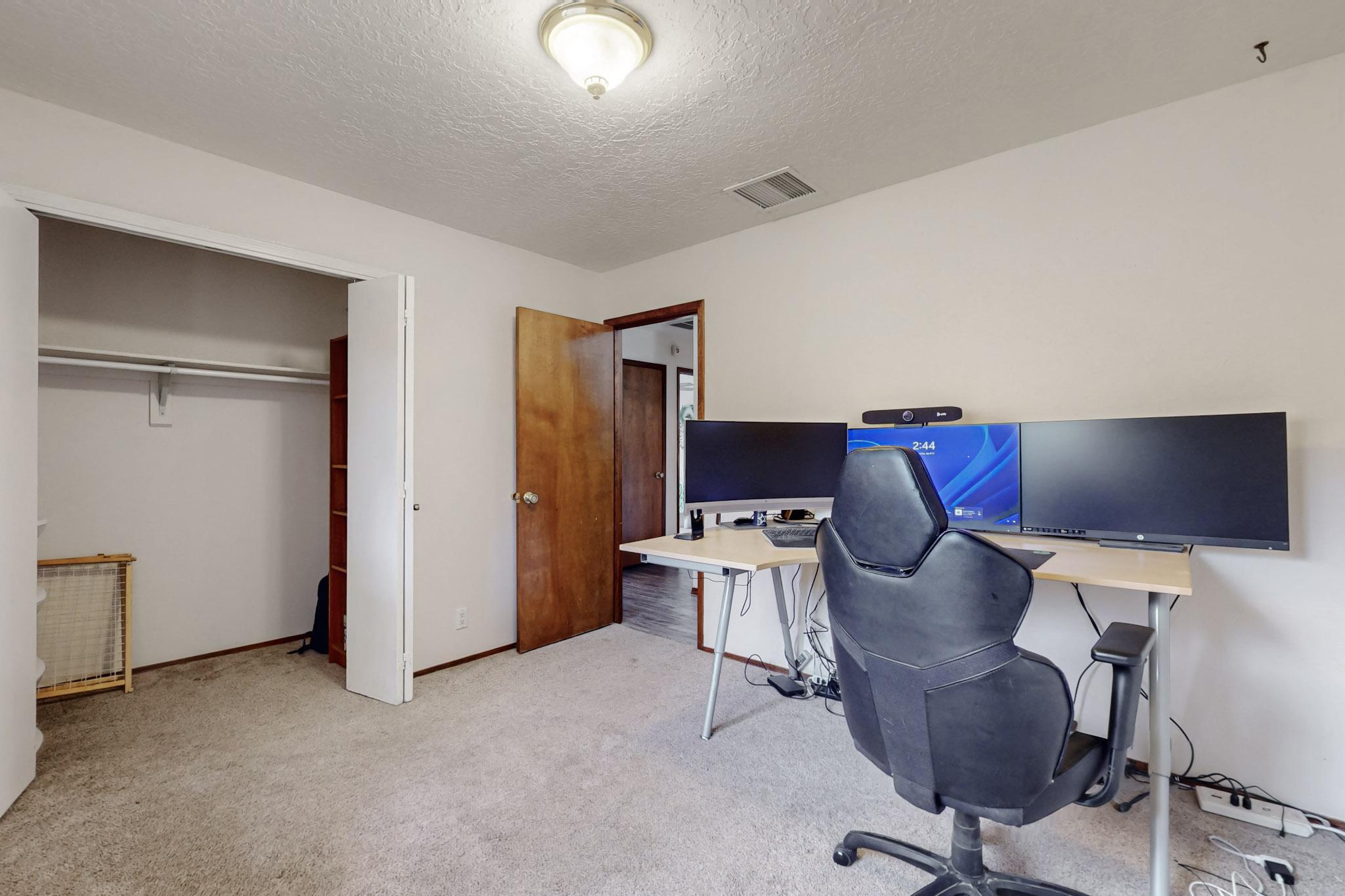 9515 Regal Ridge Drive, Albuquerque, New Mexico image 27