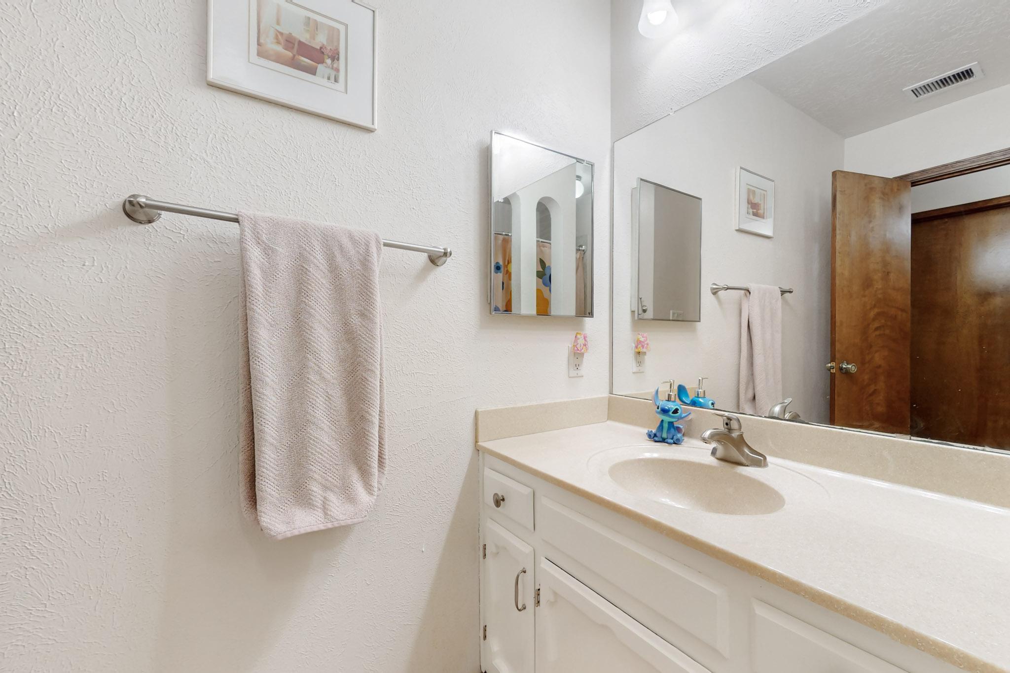 9515 Regal Ridge Drive, Albuquerque, New Mexico image 24