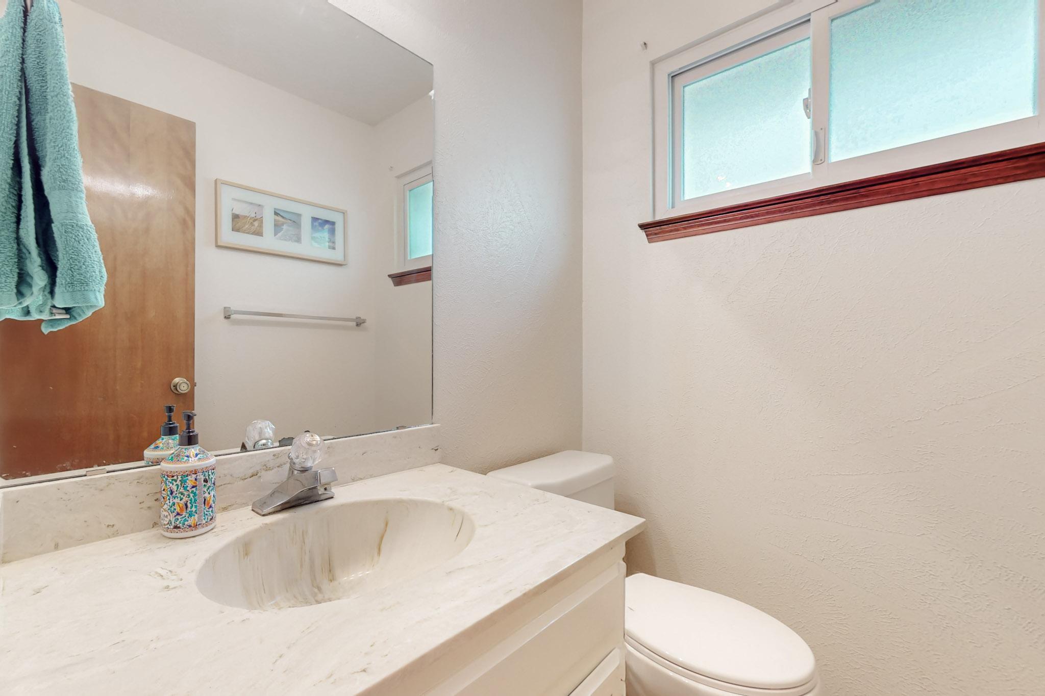 9515 Regal Ridge Drive, Albuquerque, New Mexico image 29
