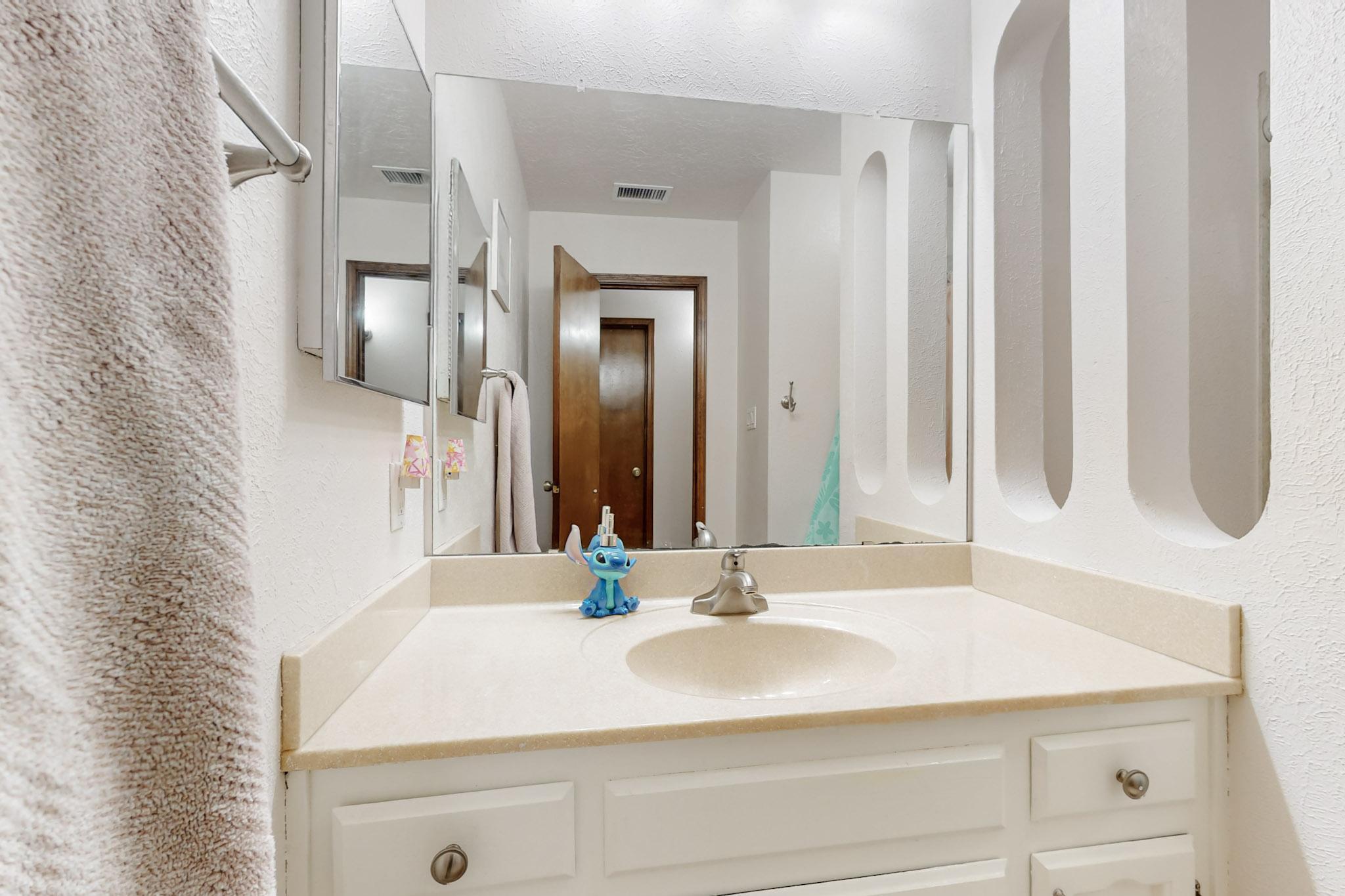 9515 Regal Ridge Drive, Albuquerque, New Mexico image 25