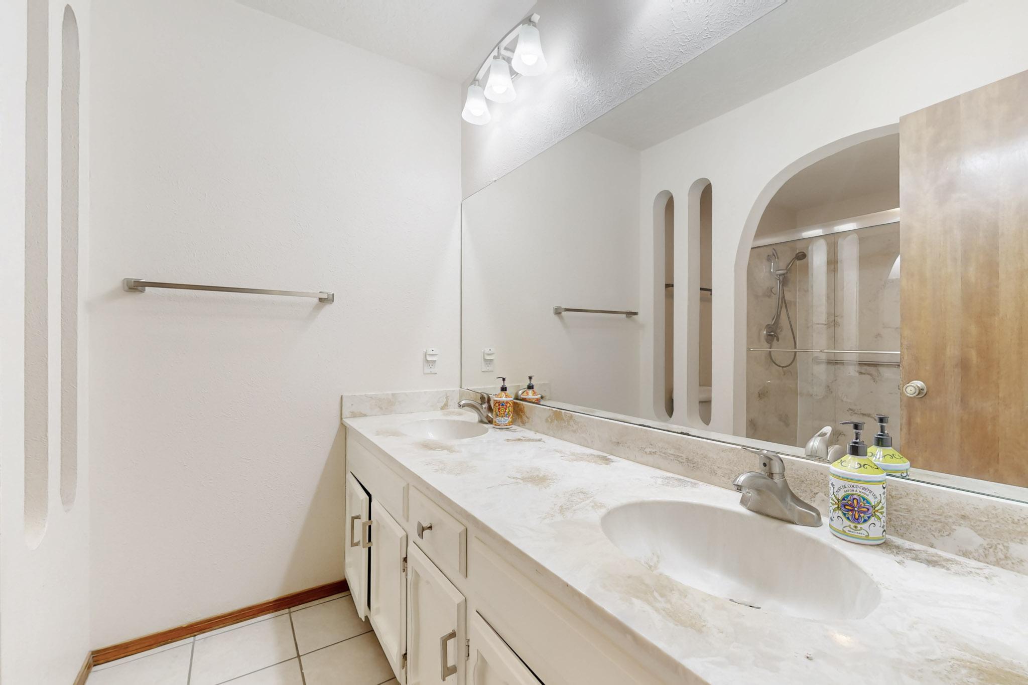 9515 Regal Ridge Drive, Albuquerque, New Mexico image 19