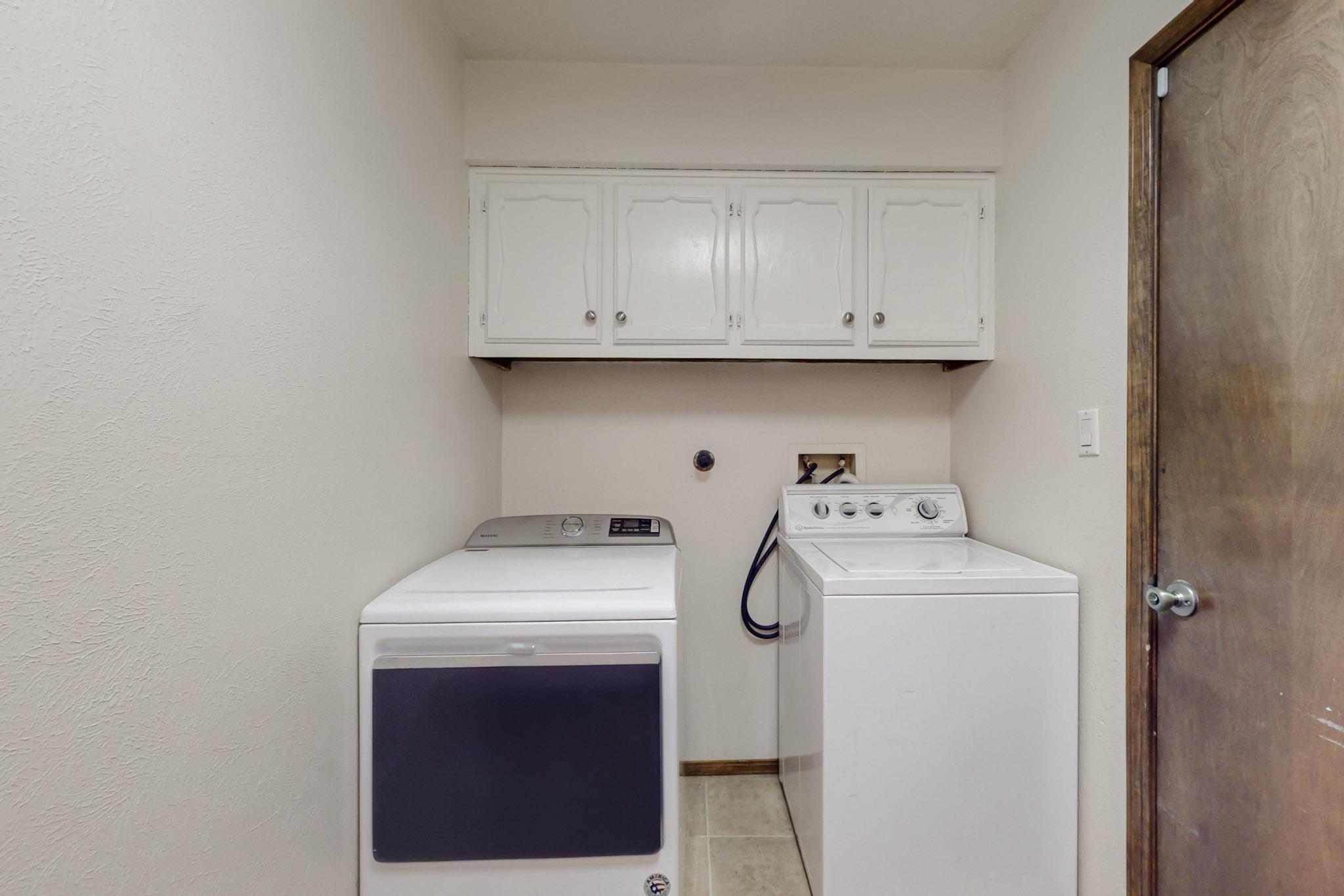 9515 Regal Ridge Drive, Albuquerque, New Mexico image 28
