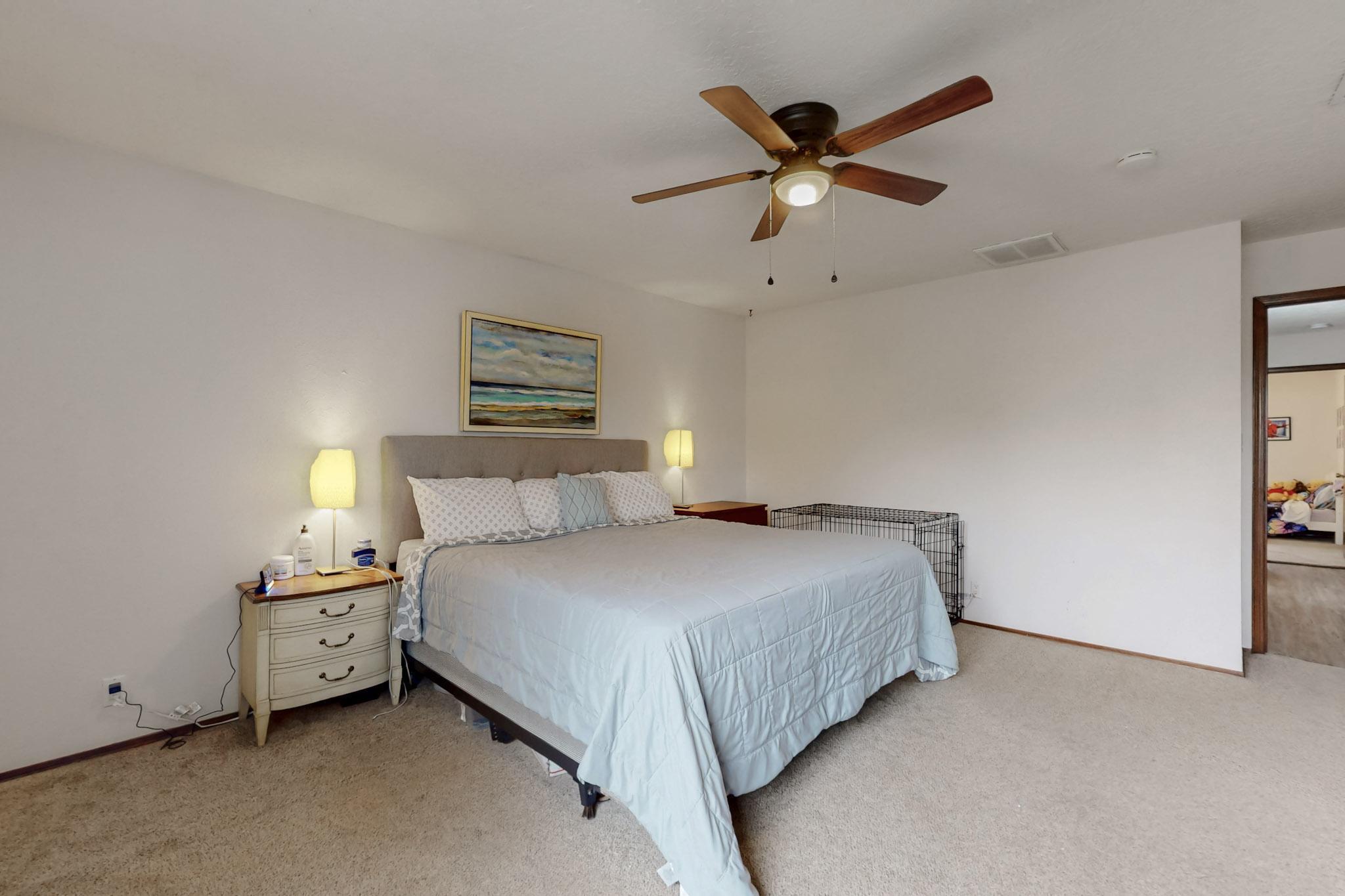 9515 Regal Ridge Drive, Albuquerque, New Mexico image 16