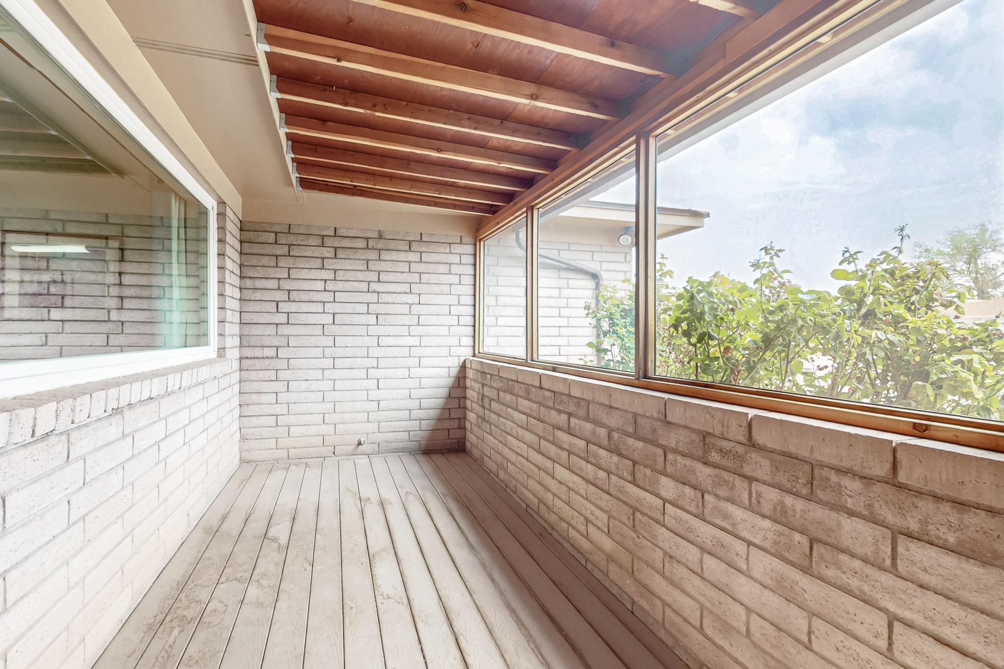 9515 Regal Ridge Drive, Albuquerque, New Mexico image 2