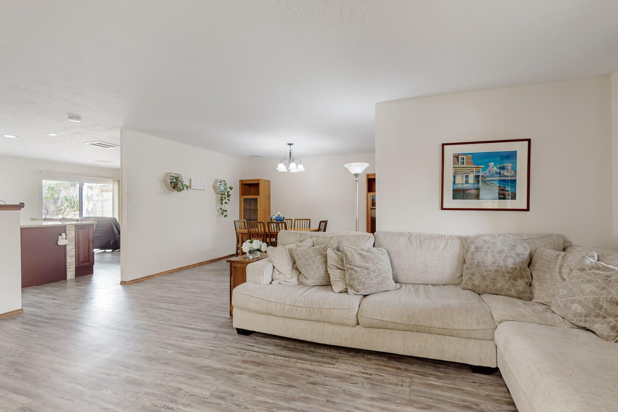 9515 Regal Ridge Drive, Albuquerque, New Mexico image 10