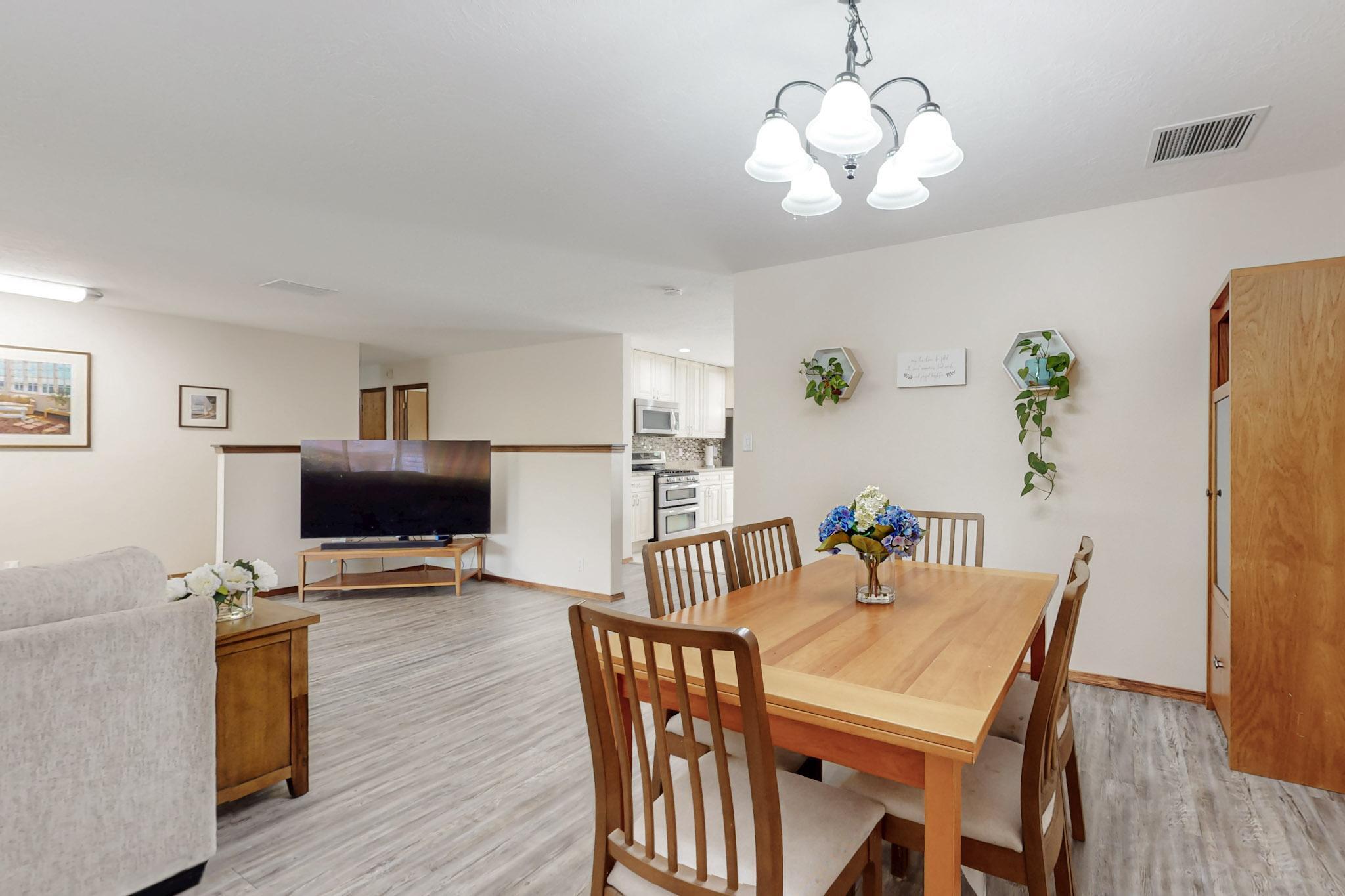 9515 Regal Ridge Drive, Albuquerque, New Mexico image 14