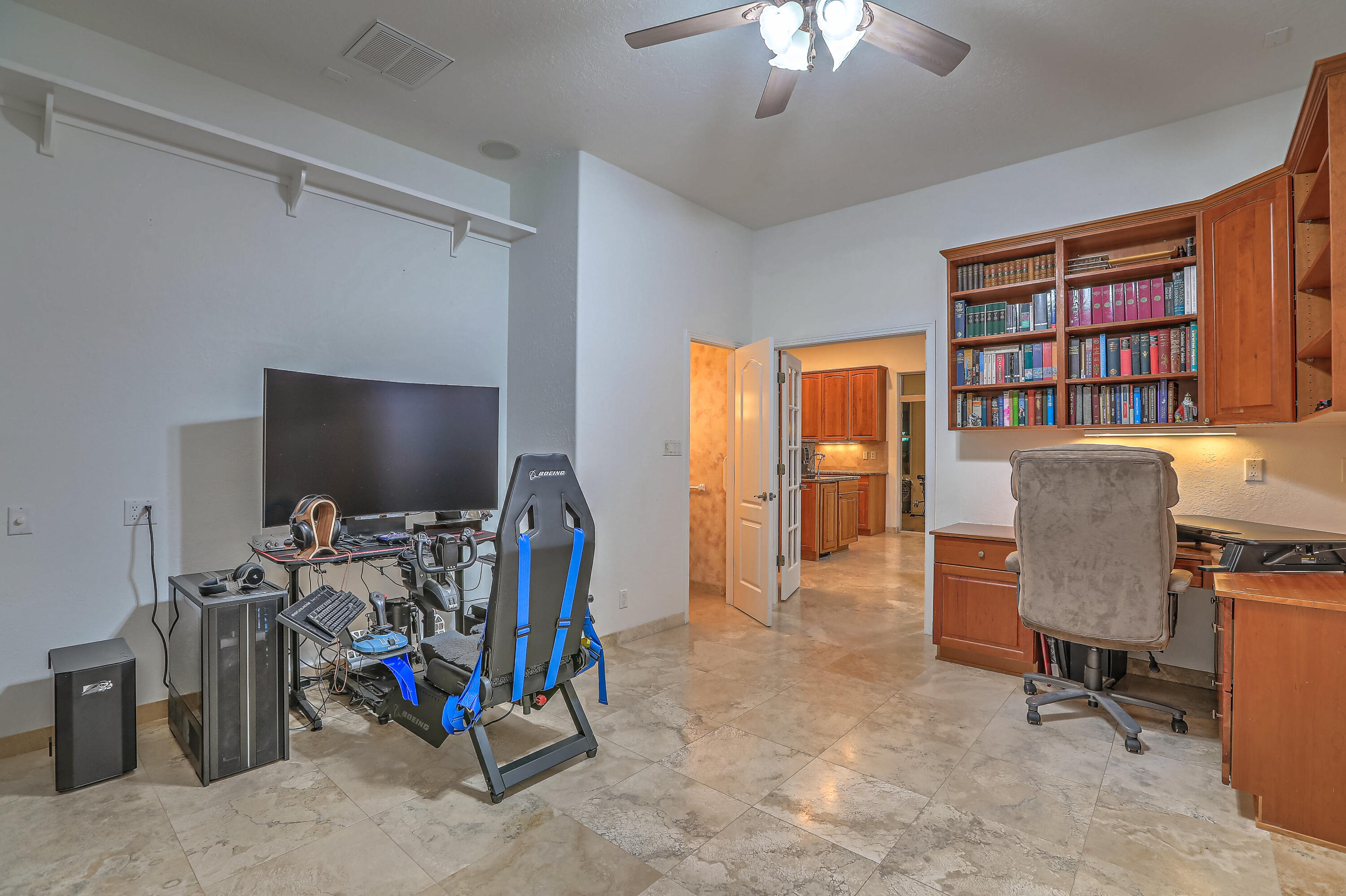 4110 Waterwillow Place, Albuquerque, New Mexico image 34