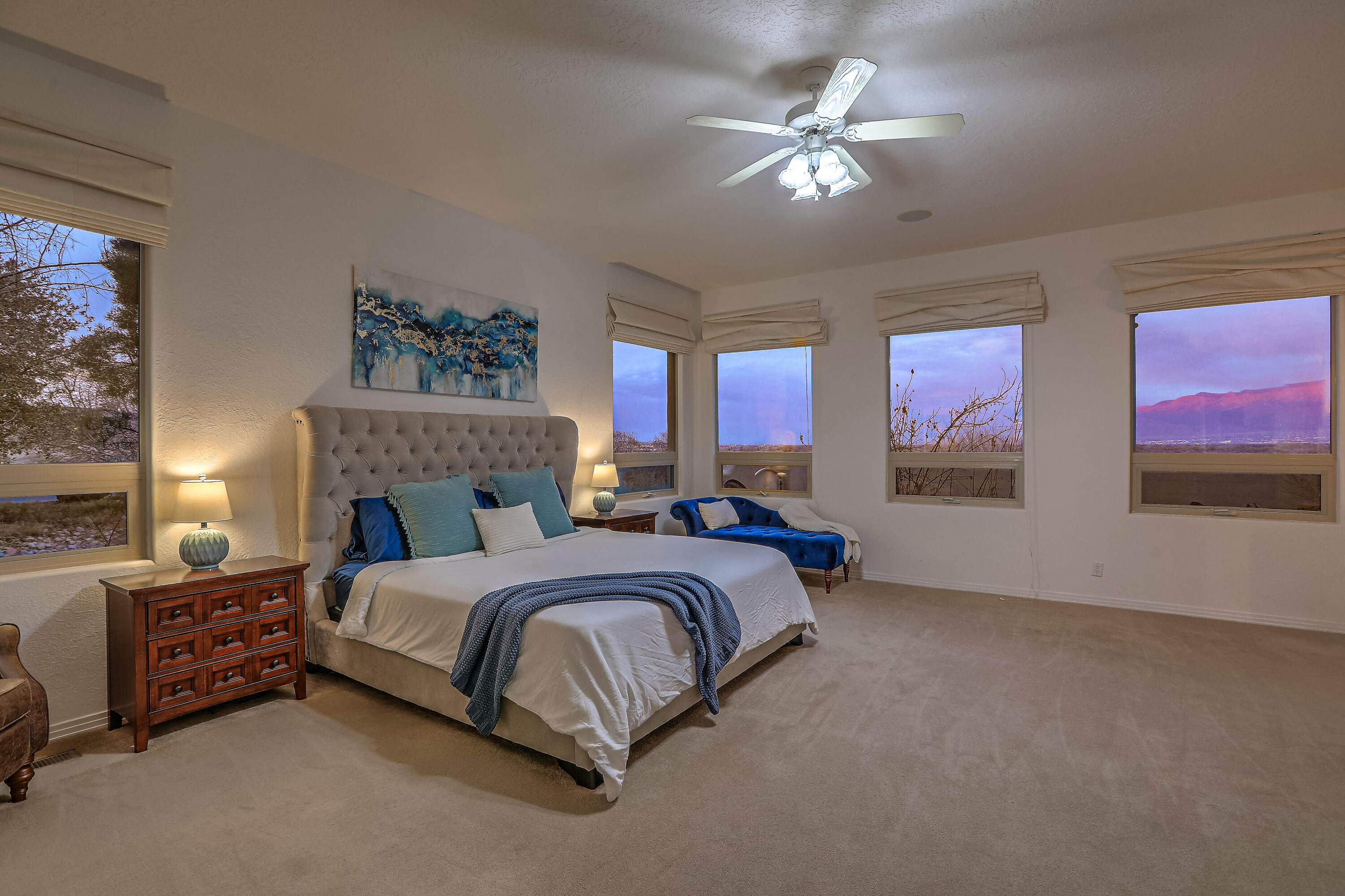4110 Waterwillow Place, Albuquerque, New Mexico image 46