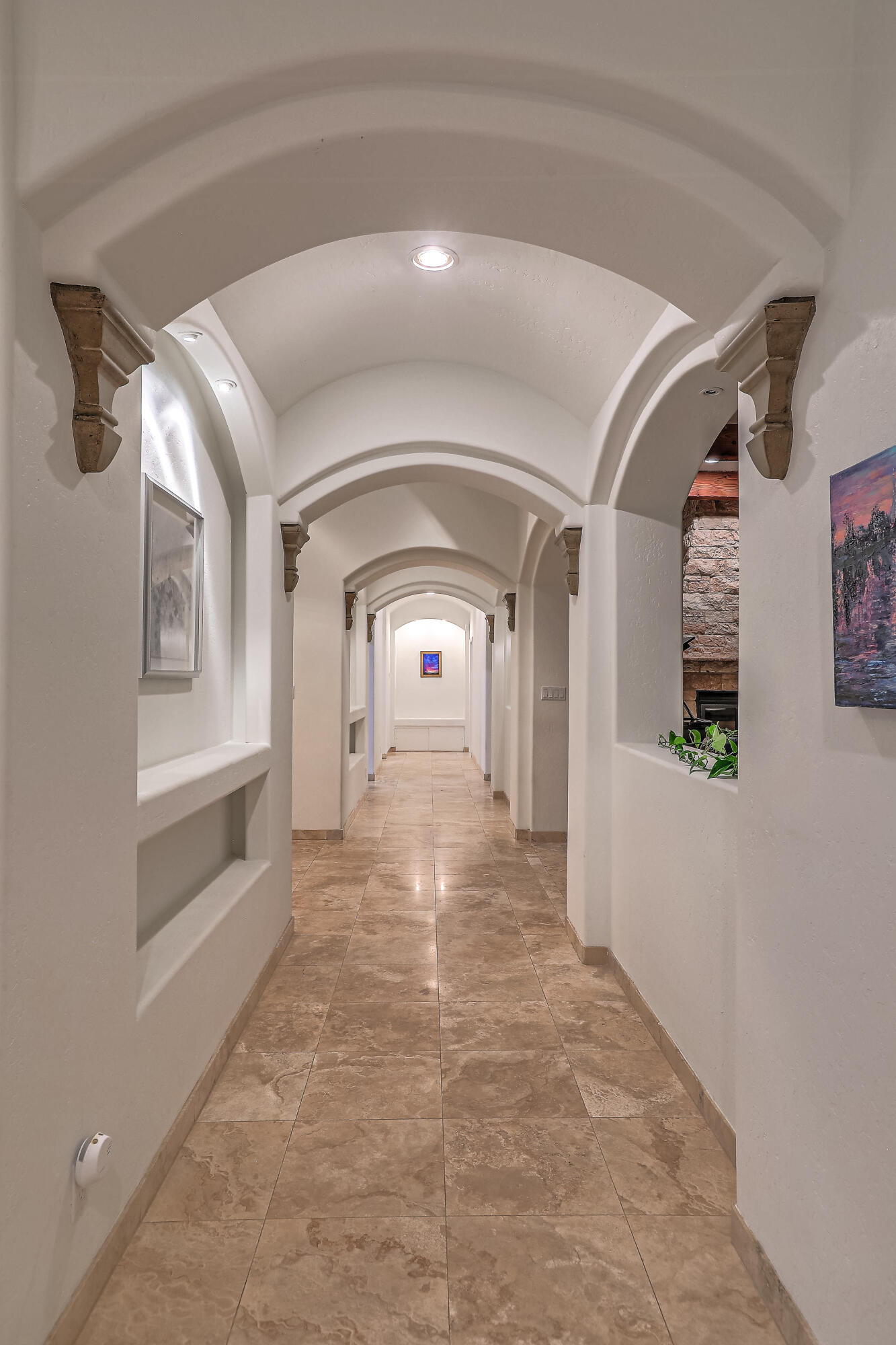4110 Waterwillow Place, Albuquerque, New Mexico image 24