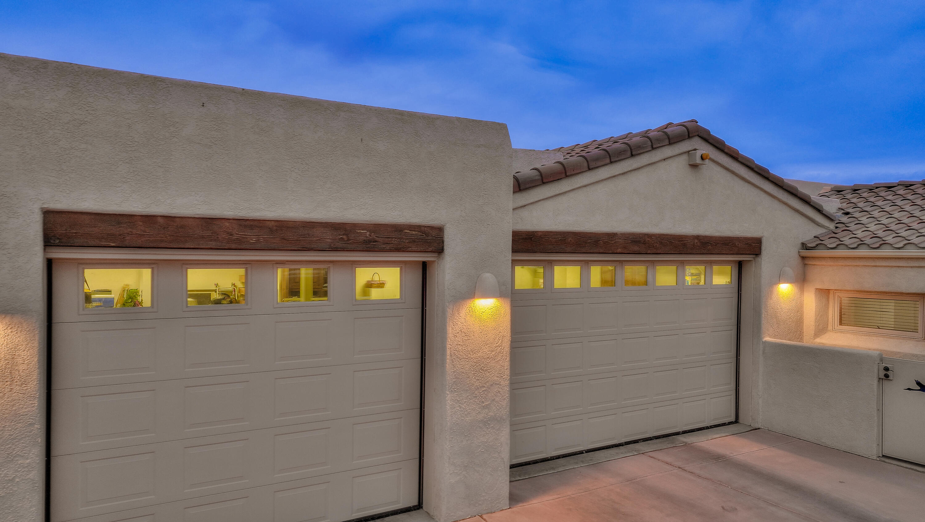 4110 Waterwillow Place, Albuquerque, New Mexico image 8