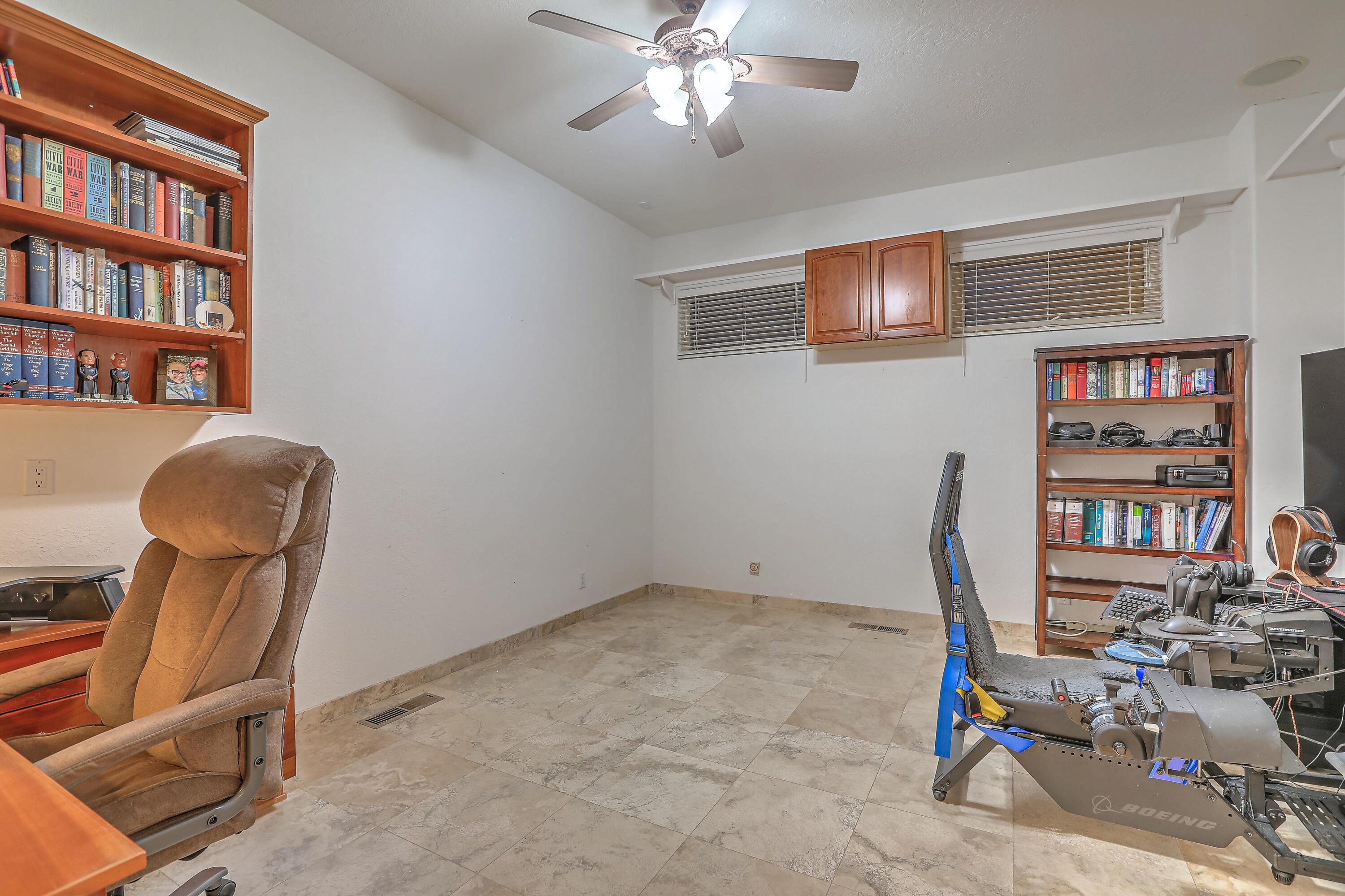 4110 Waterwillow Place, Albuquerque, New Mexico image 35