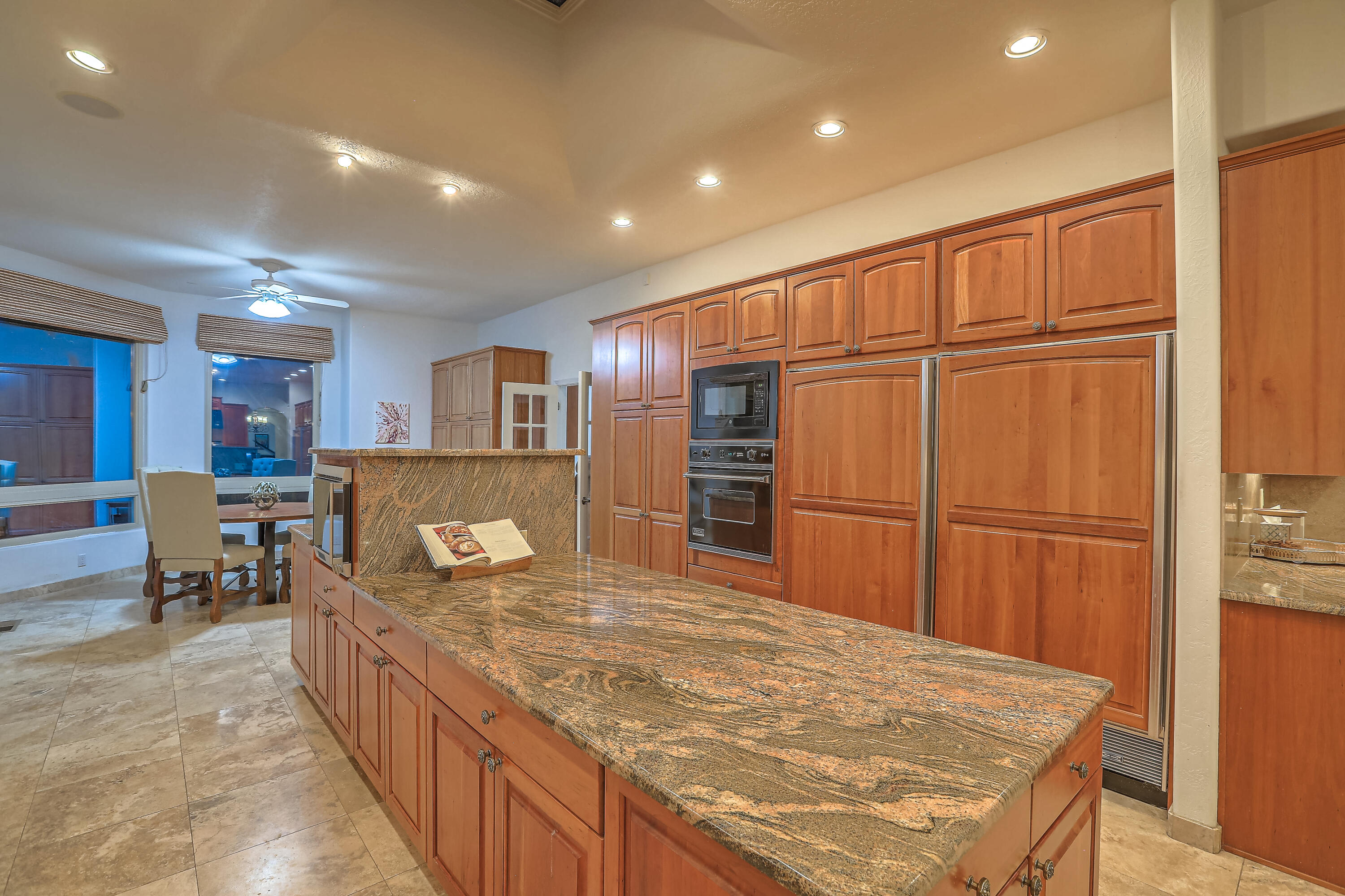 4110 Waterwillow Place, Albuquerque, New Mexico image 30