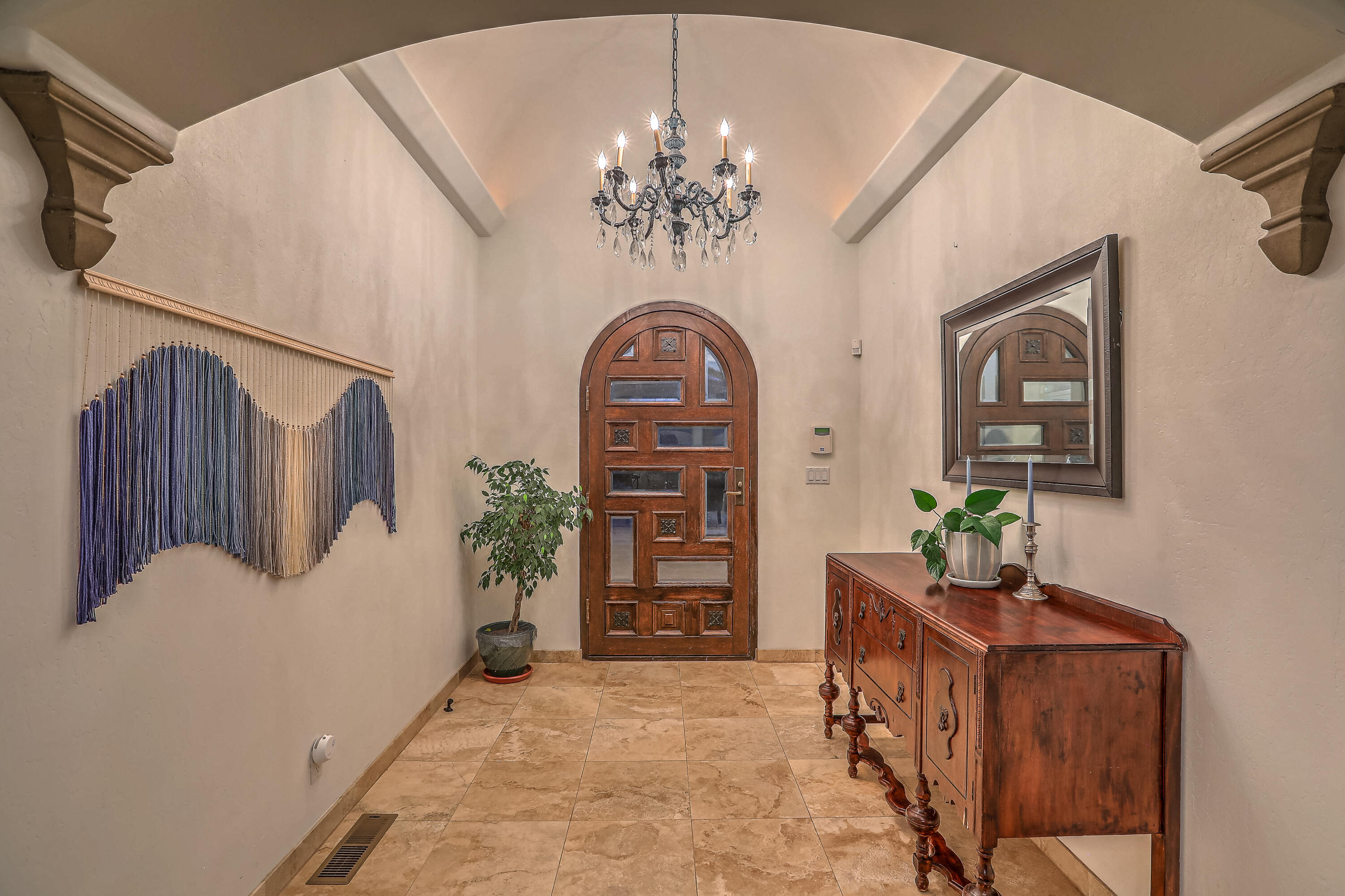 4110 Waterwillow Place, Albuquerque, New Mexico image 11