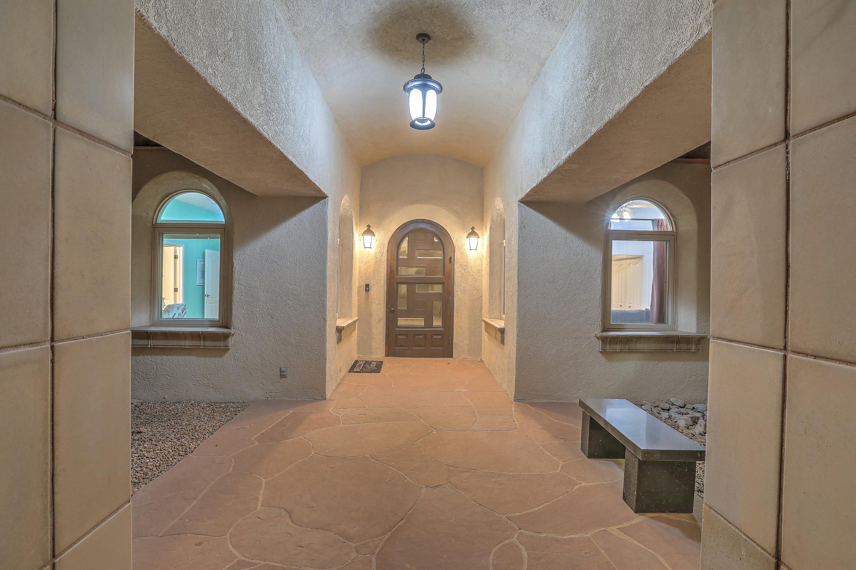4110 Waterwillow Place, Albuquerque, New Mexico image 12