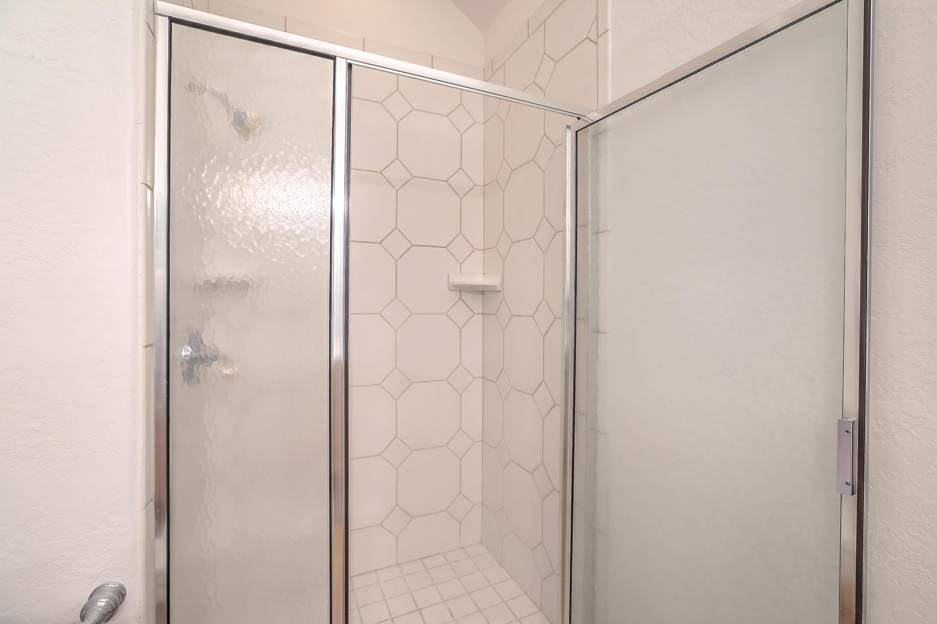 4110 Waterwillow Place, Albuquerque, New Mexico image 41