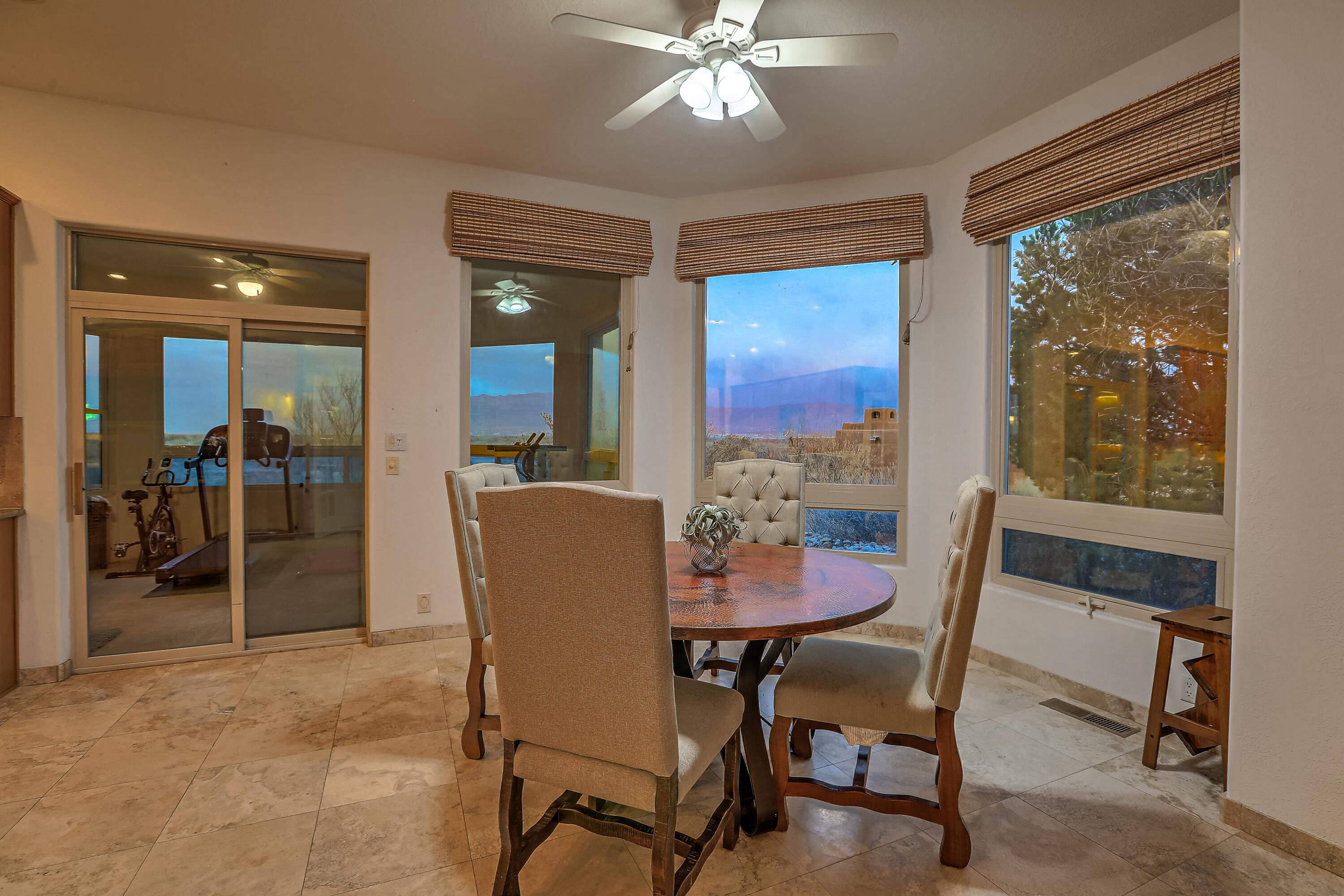 4110 Waterwillow Place, Albuquerque, New Mexico image 32