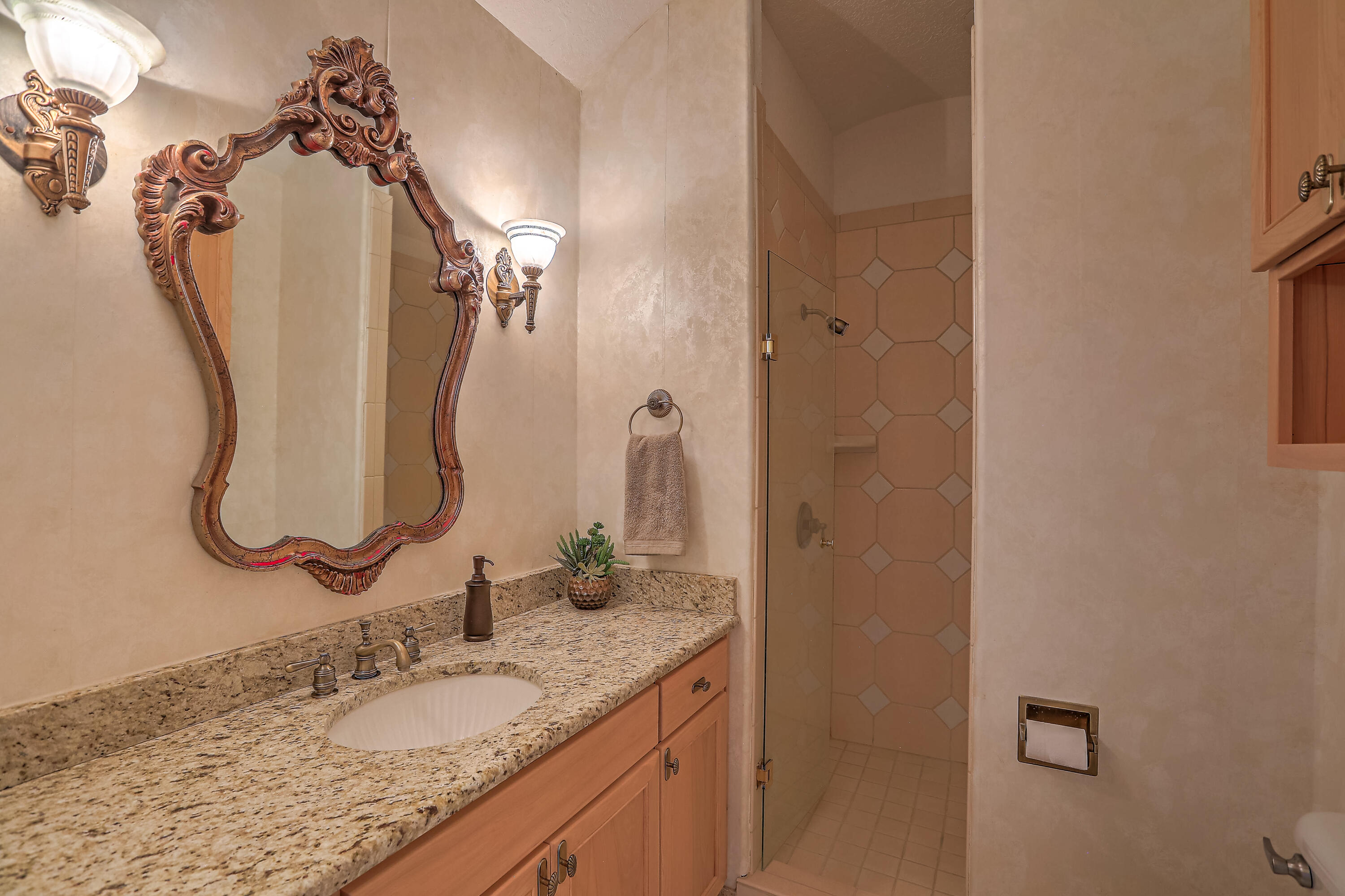 4110 Waterwillow Place, Albuquerque, New Mexico image 42