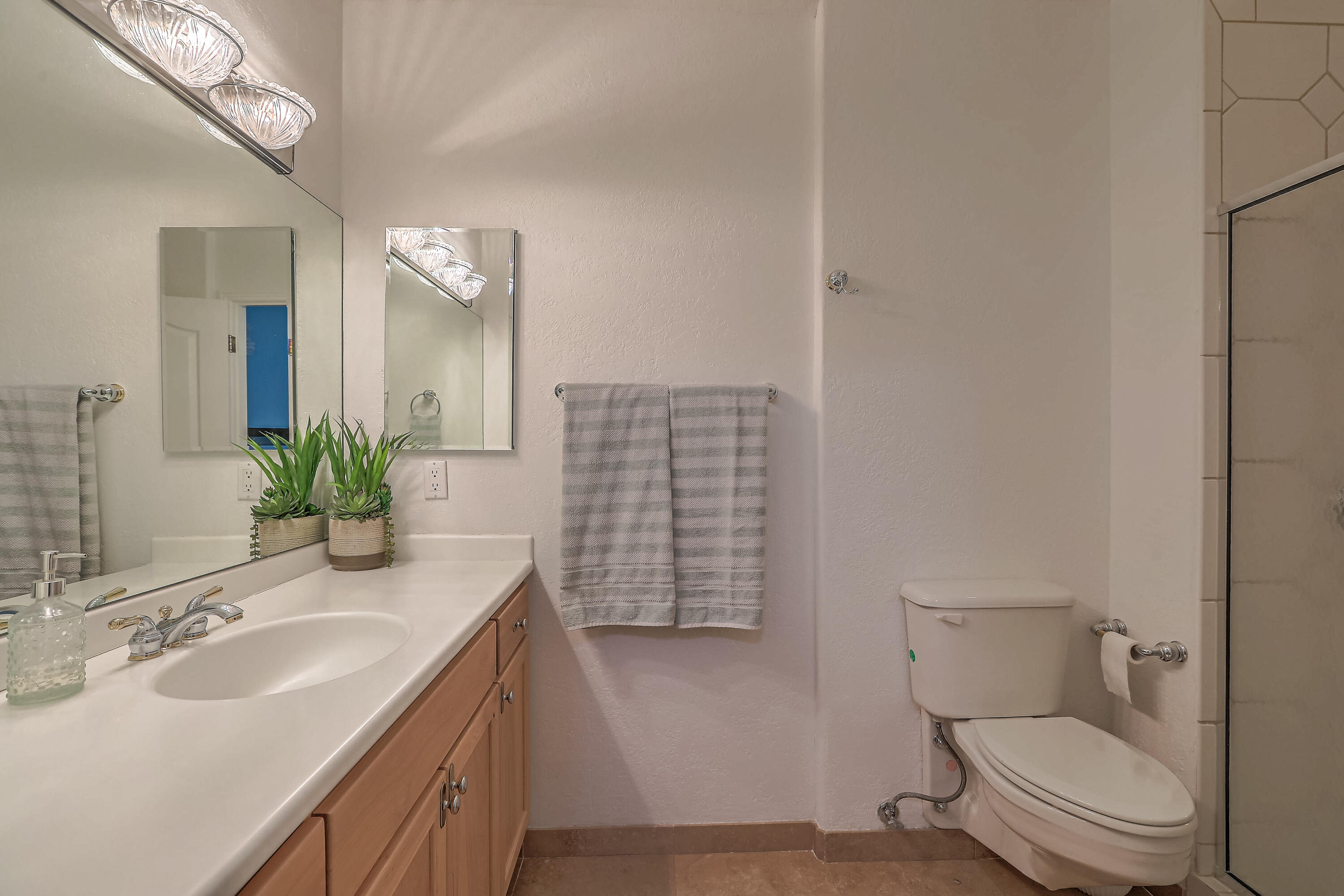4110 Waterwillow Place, Albuquerque, New Mexico image 39