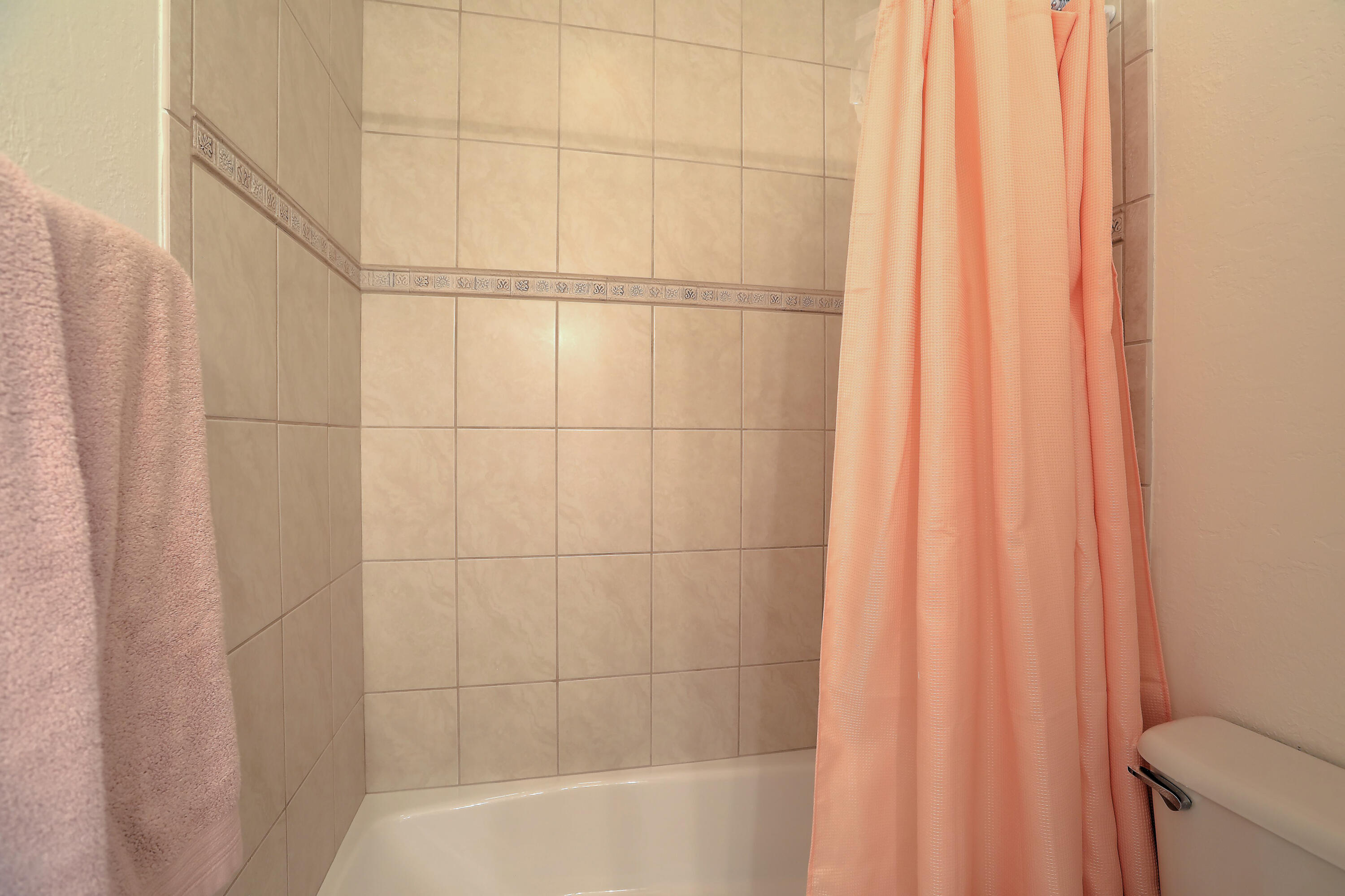 4110 Waterwillow Place, Albuquerque, New Mexico image 40