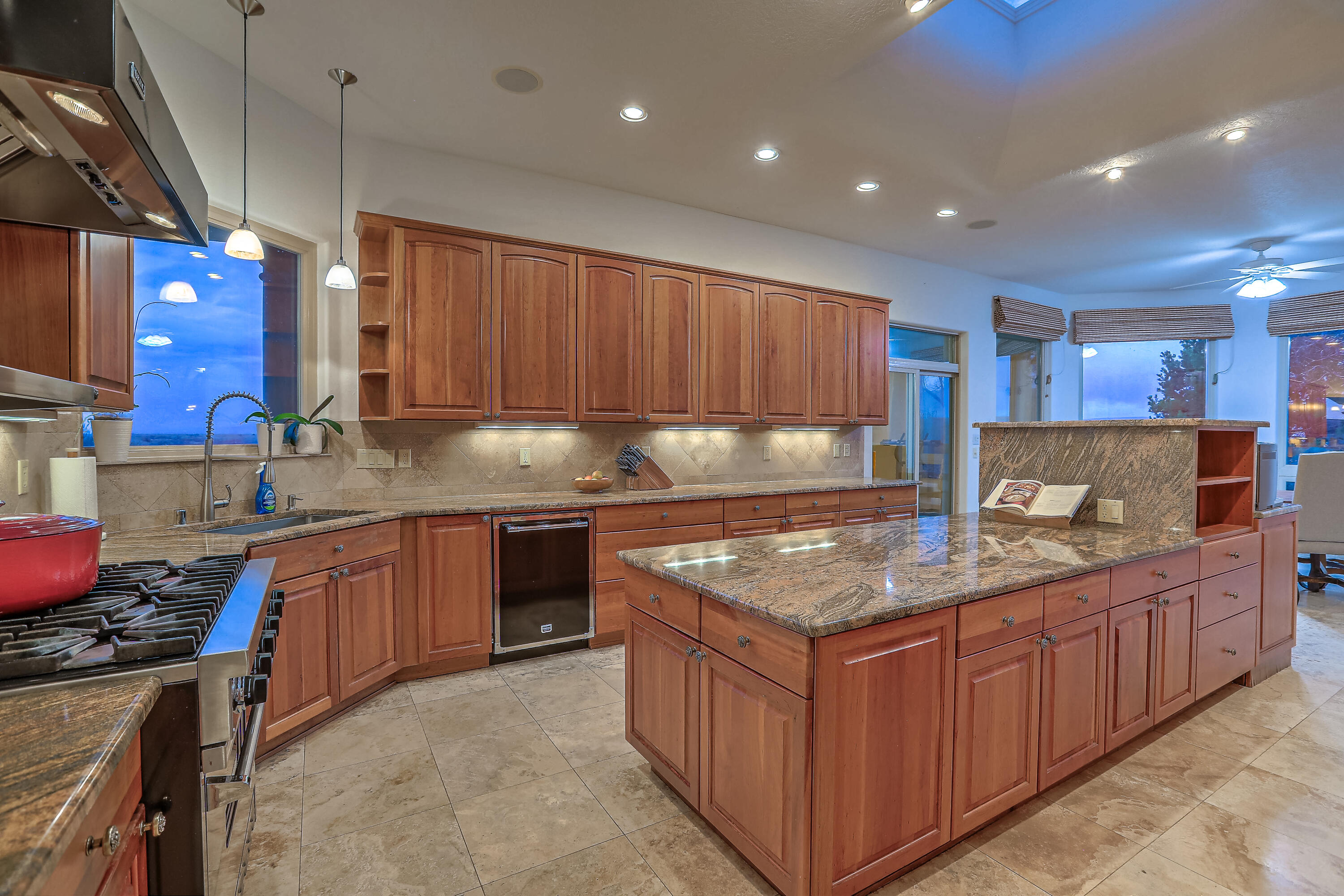 4110 Waterwillow Place, Albuquerque, New Mexico image 26