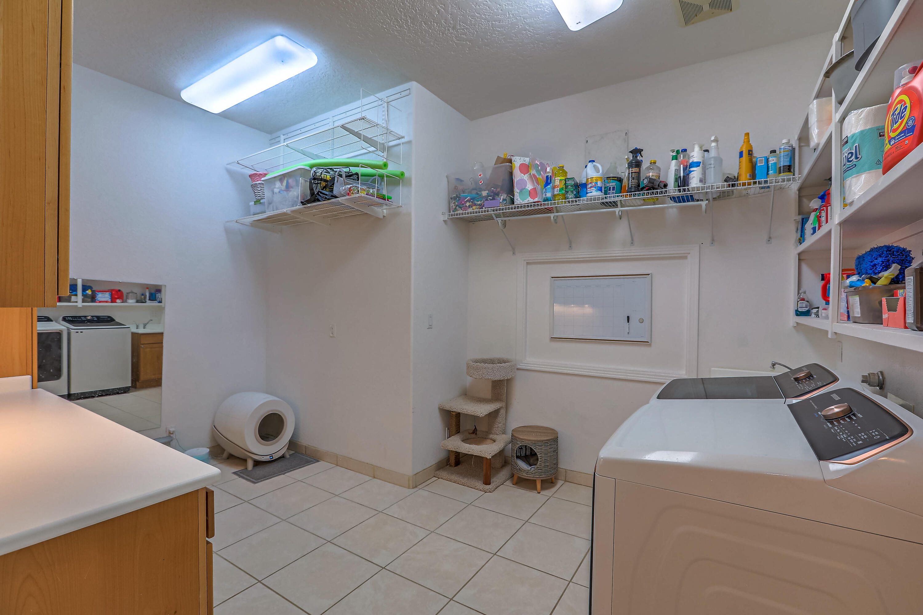 4110 Waterwillow Place, Albuquerque, New Mexico image 33