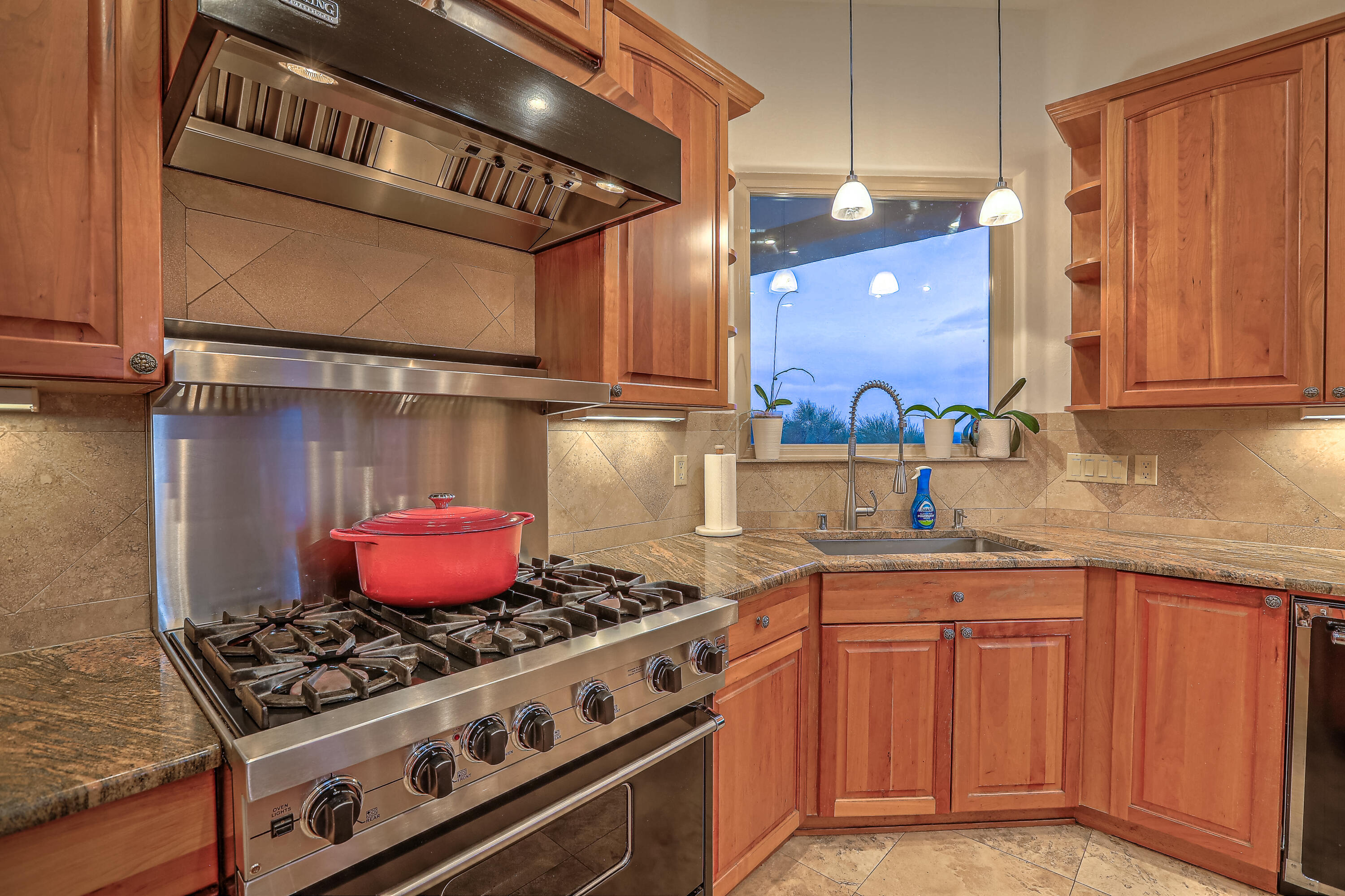 4110 Waterwillow Place, Albuquerque, New Mexico image 29