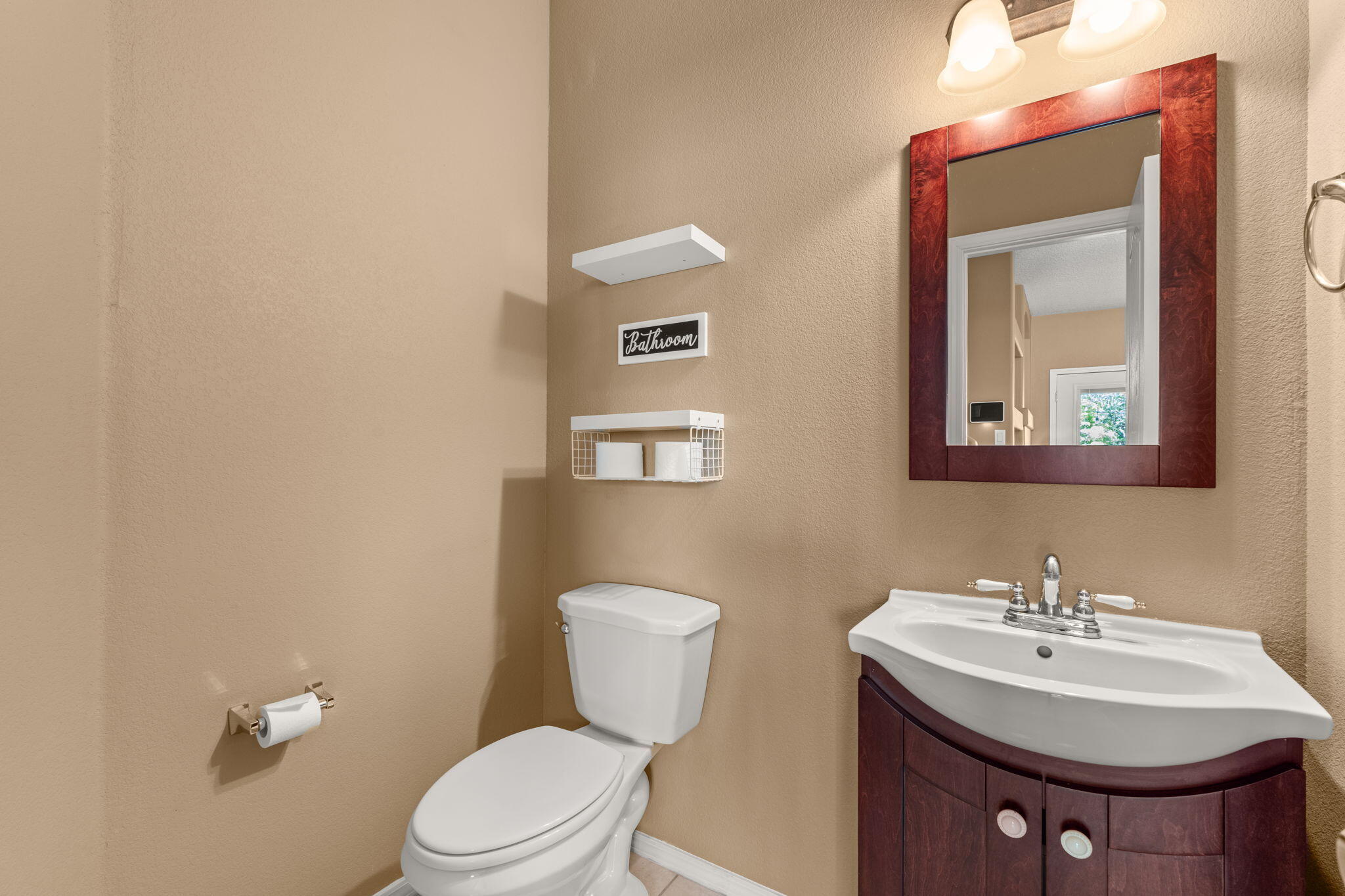 2443 Treviso Drive, Rio Rancho, New Mexico image 18