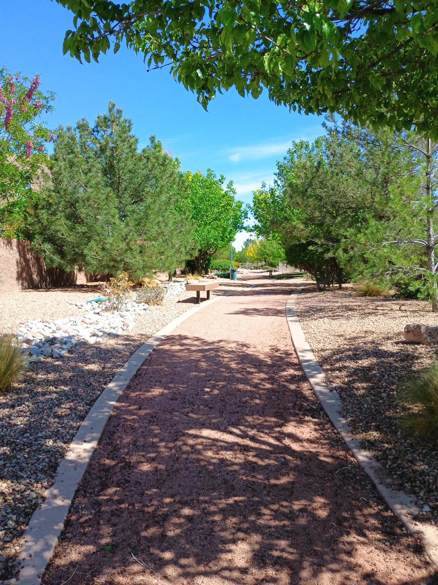 2443 Treviso Drive, Rio Rancho, New Mexico image 3