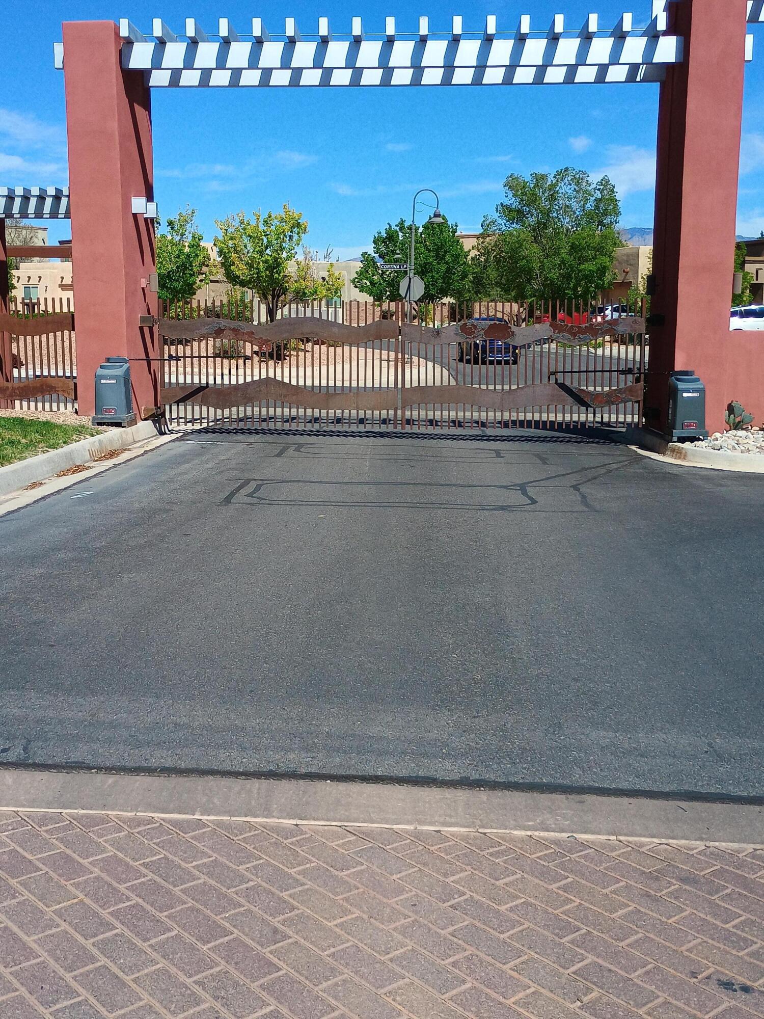 2443 Treviso Drive, Rio Rancho, New Mexico image 38