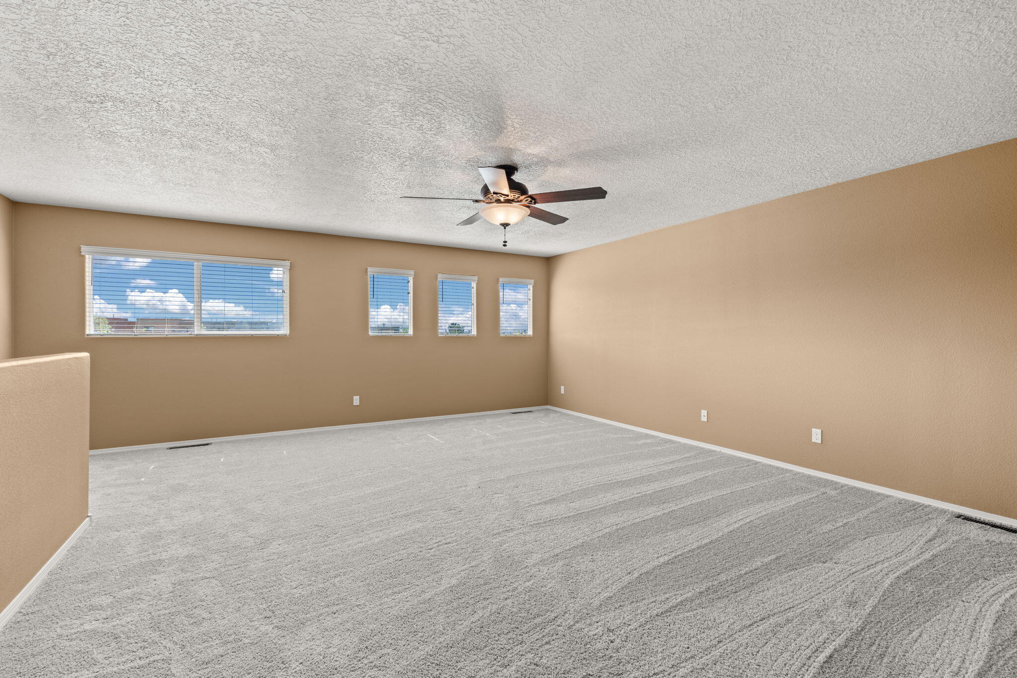 2443 Treviso Drive, Rio Rancho, New Mexico image 21
