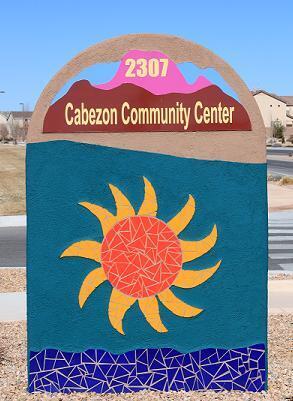 2443 Treviso Drive, Rio Rancho, New Mexico image 40