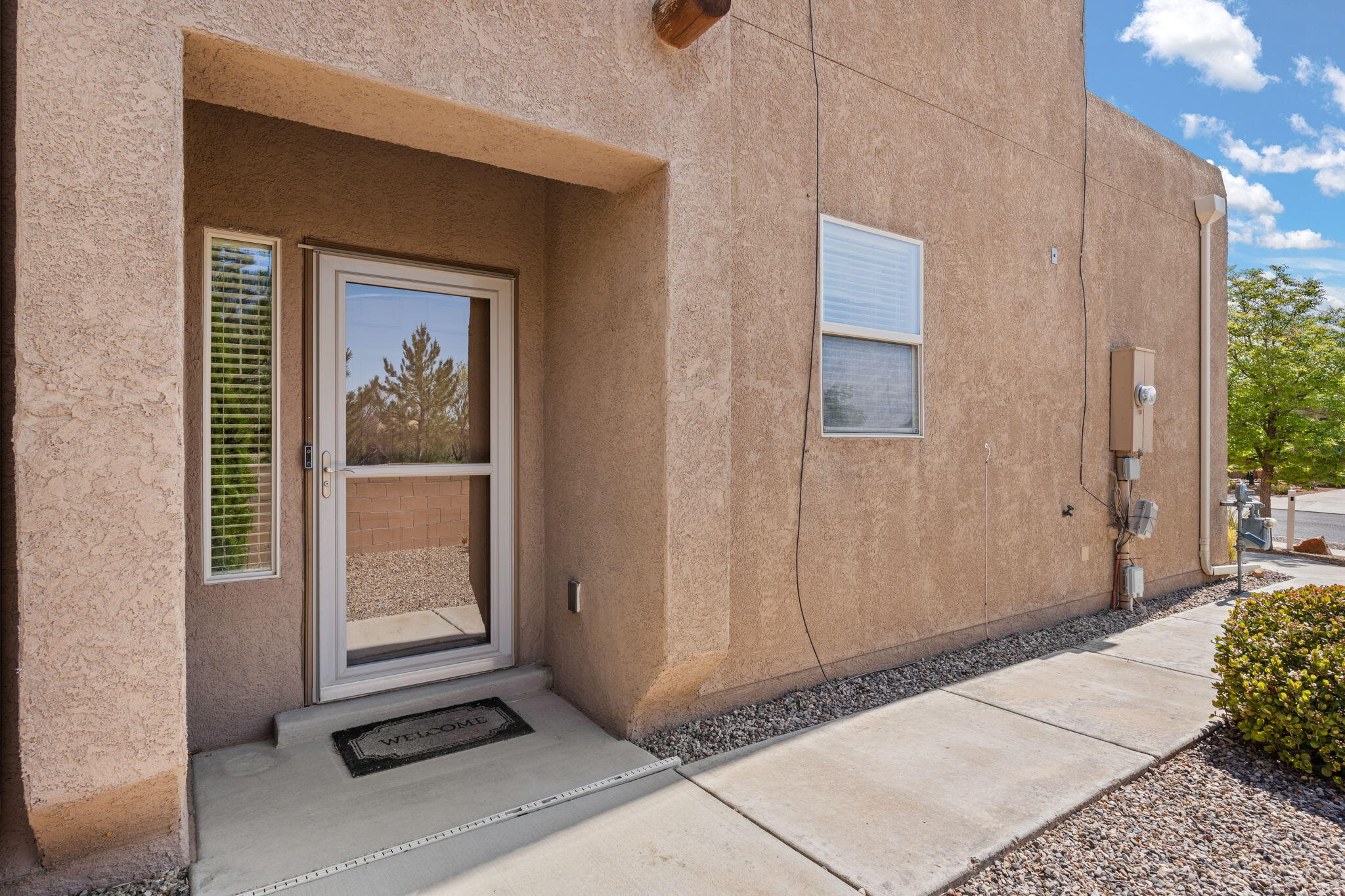 2443 Treviso Drive, Rio Rancho, New Mexico image 29