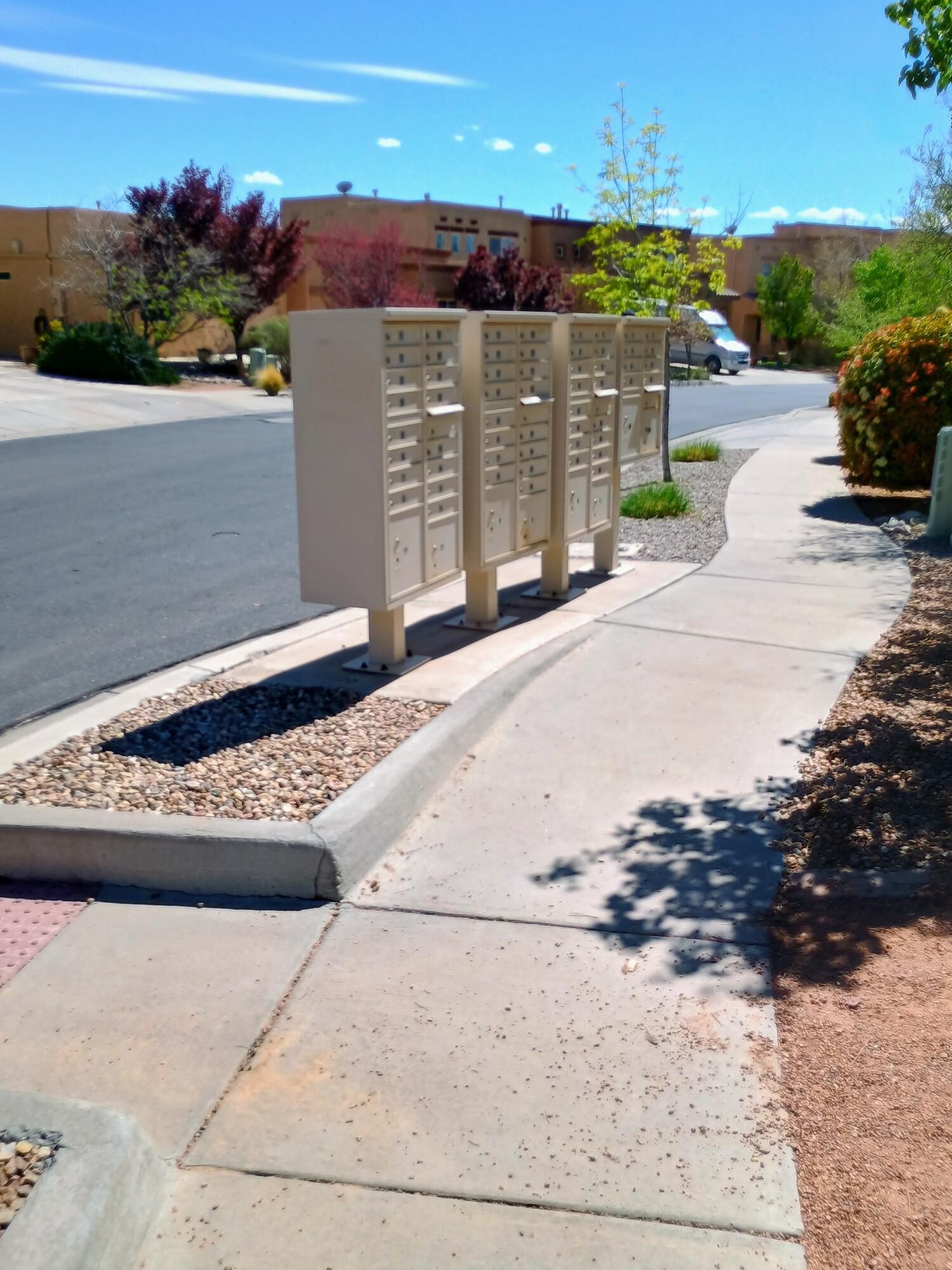 2443 Treviso Drive, Rio Rancho, New Mexico image 41