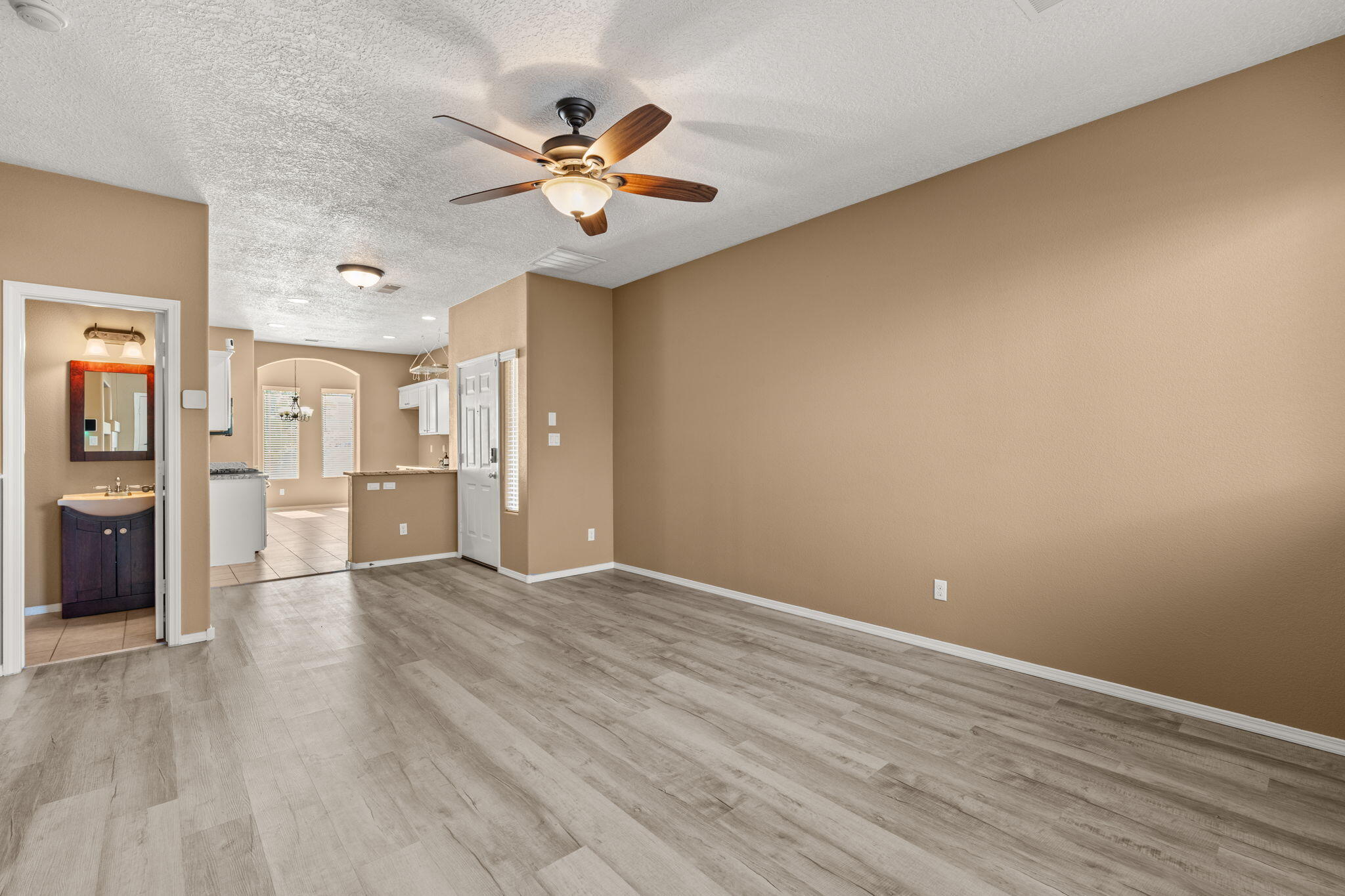 2443 Treviso Drive, Rio Rancho, New Mexico image 31