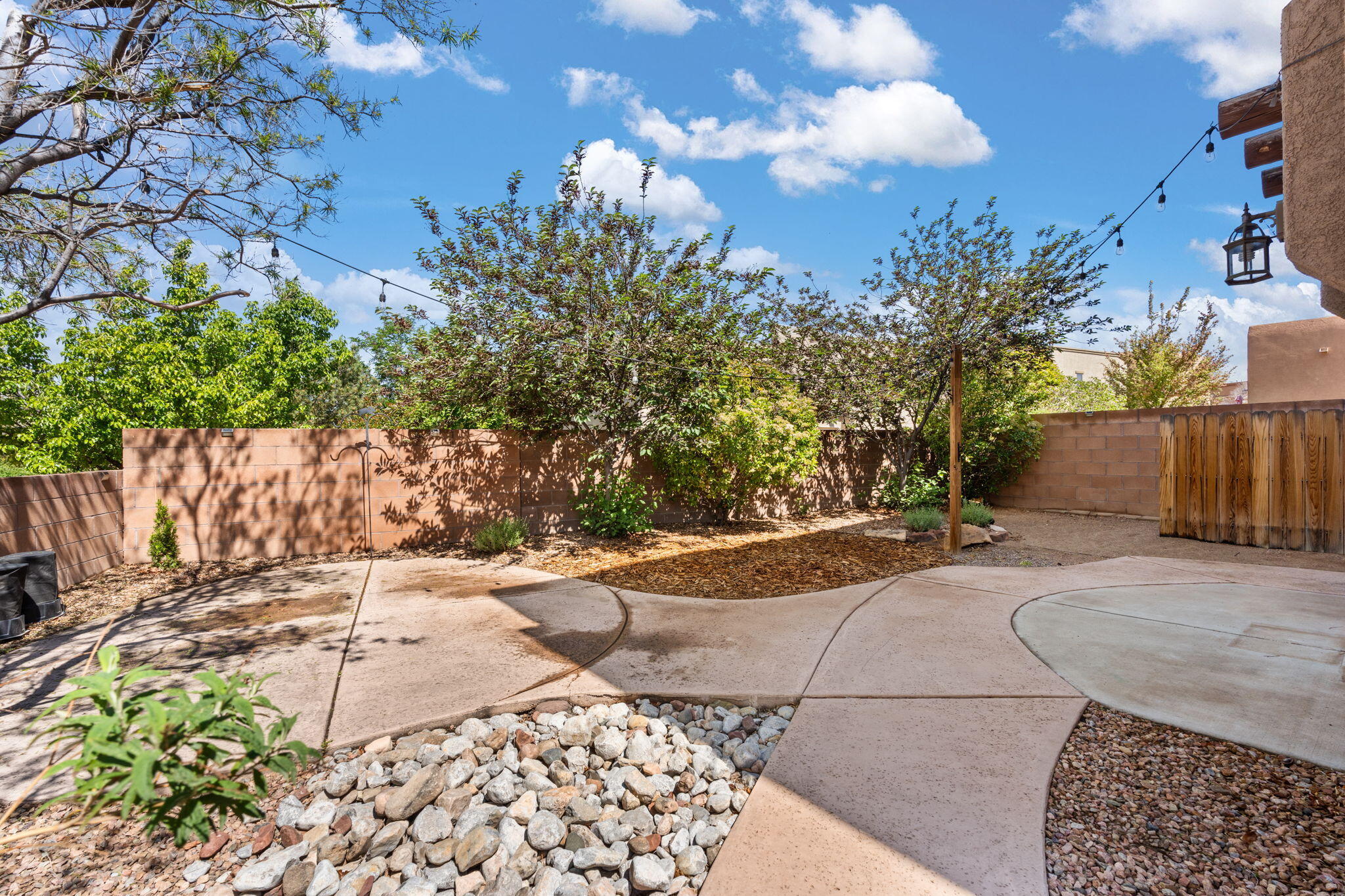 2443 Treviso Drive, Rio Rancho, New Mexico image 28