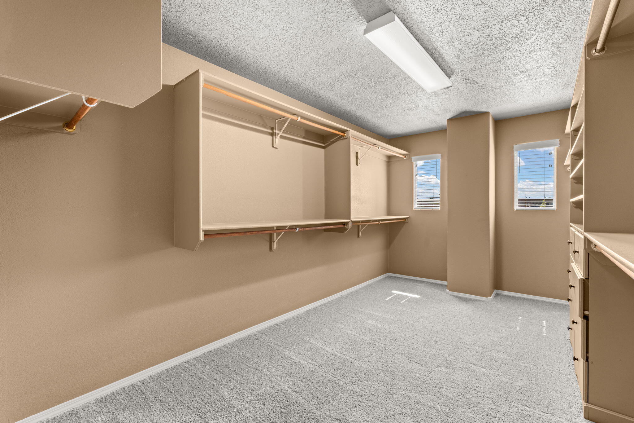 2443 Treviso Drive, Rio Rancho, New Mexico image 26