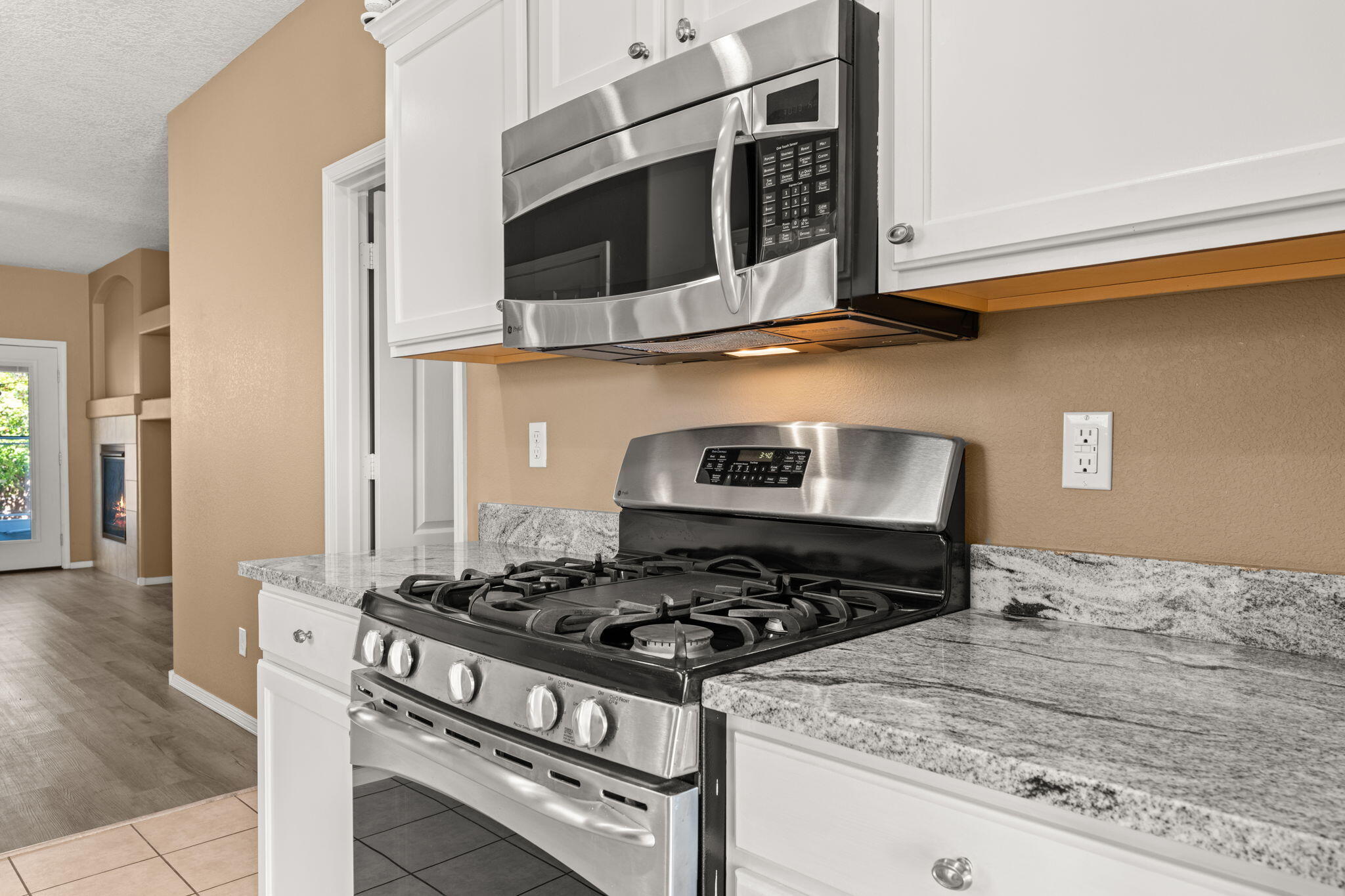 2443 Treviso Drive, Rio Rancho, New Mexico image 7