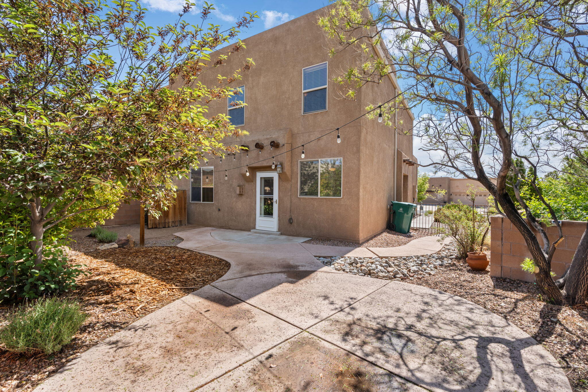 2443 Treviso Drive, Rio Rancho, New Mexico image 34